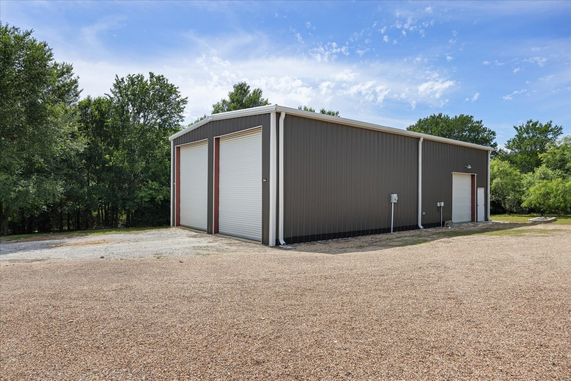 11.8 acres in Johnson County - photo 23