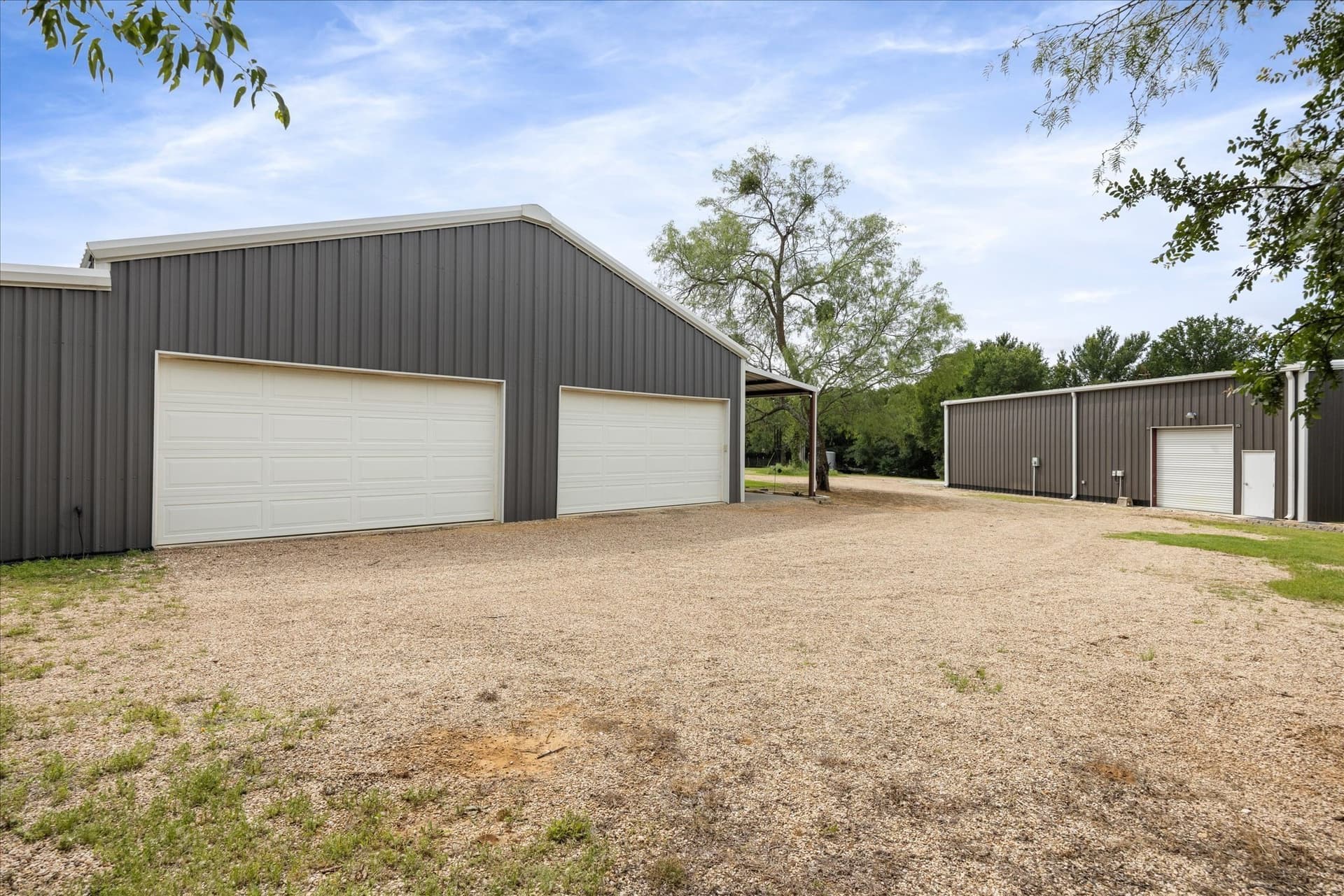 11.8 acres in Johnson County - photo 28