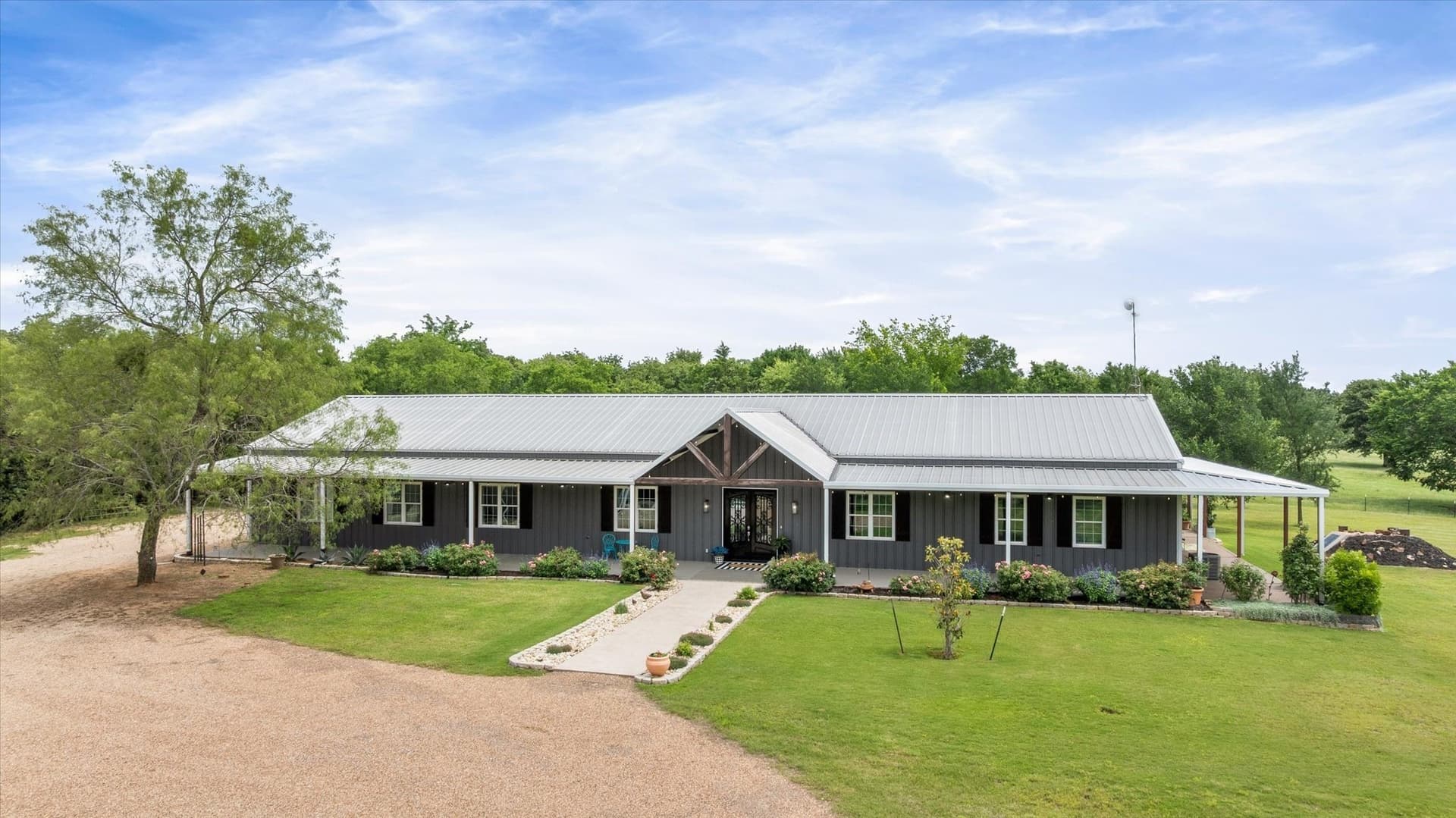 11.8 acres in Johnson County gallery image 2