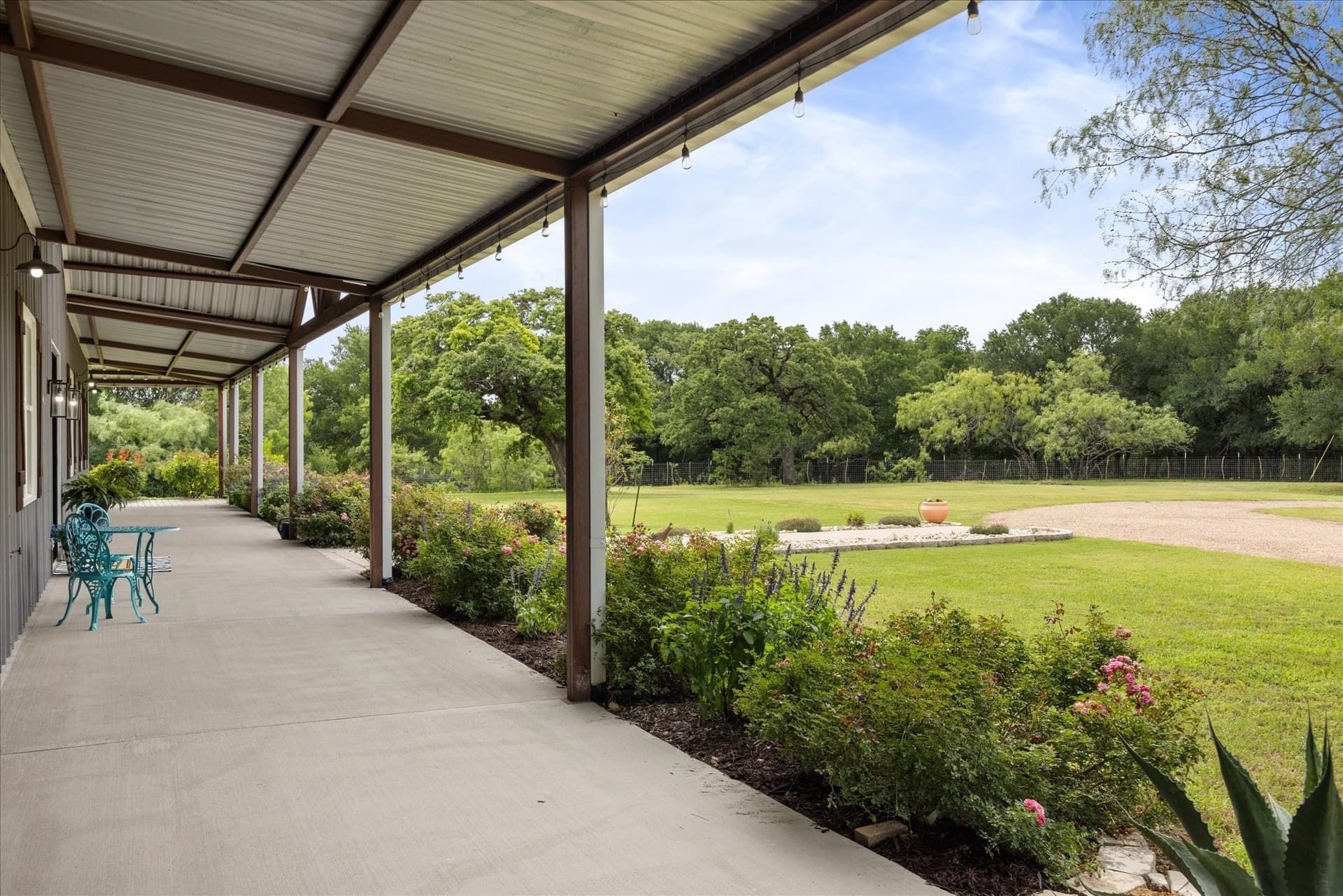 11.8 acres in Johnson County - photo 29