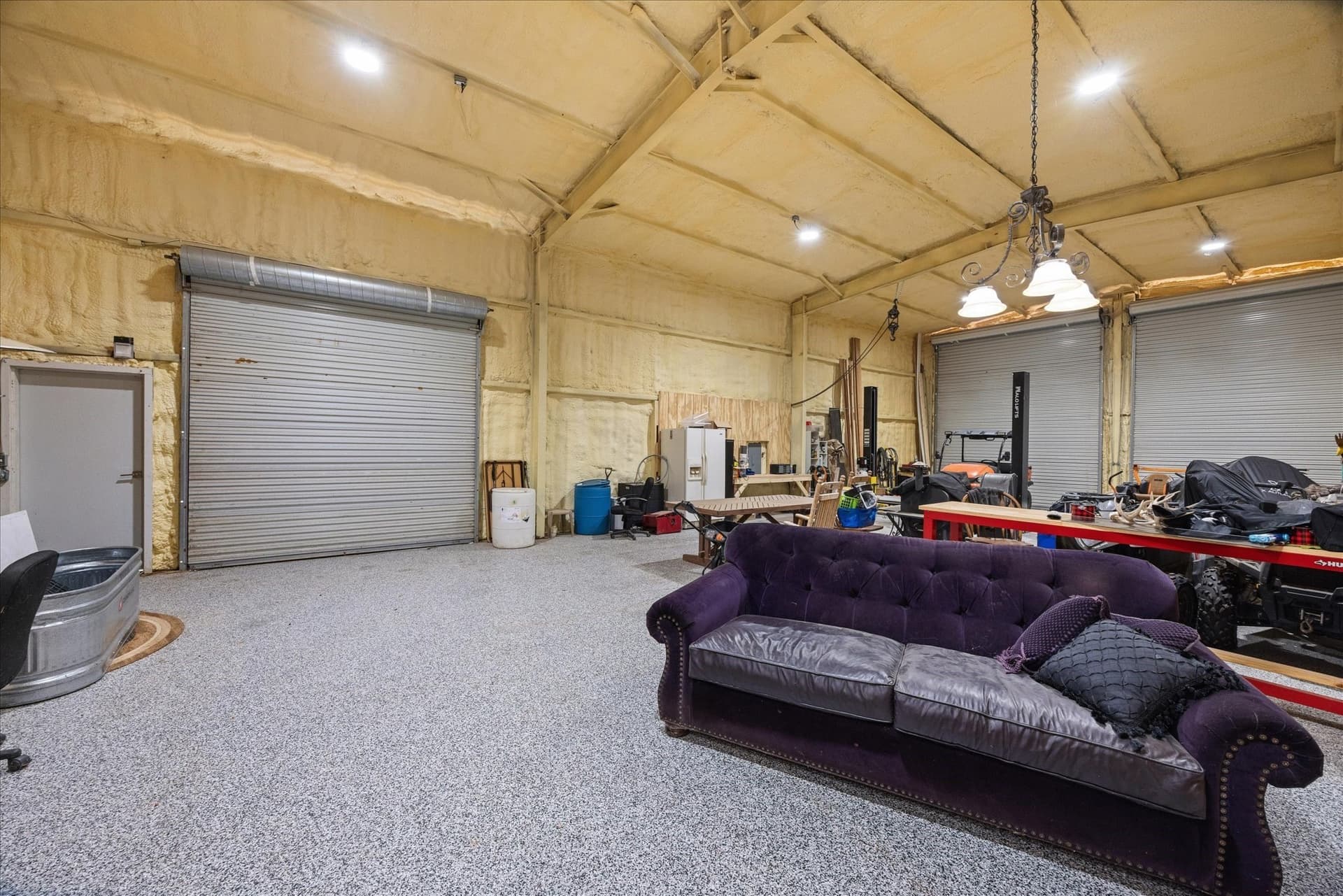 11.8 acres in Johnson County - photo 26