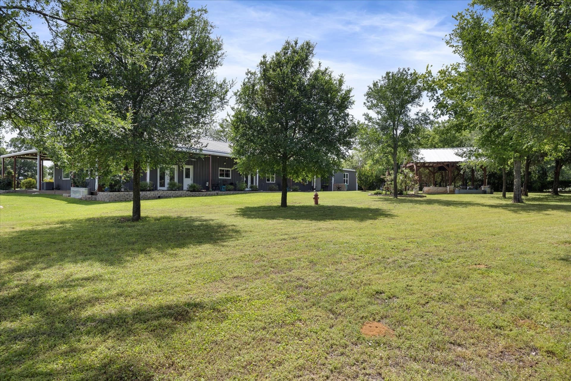 11.8 acres in Johnson County - photo 31