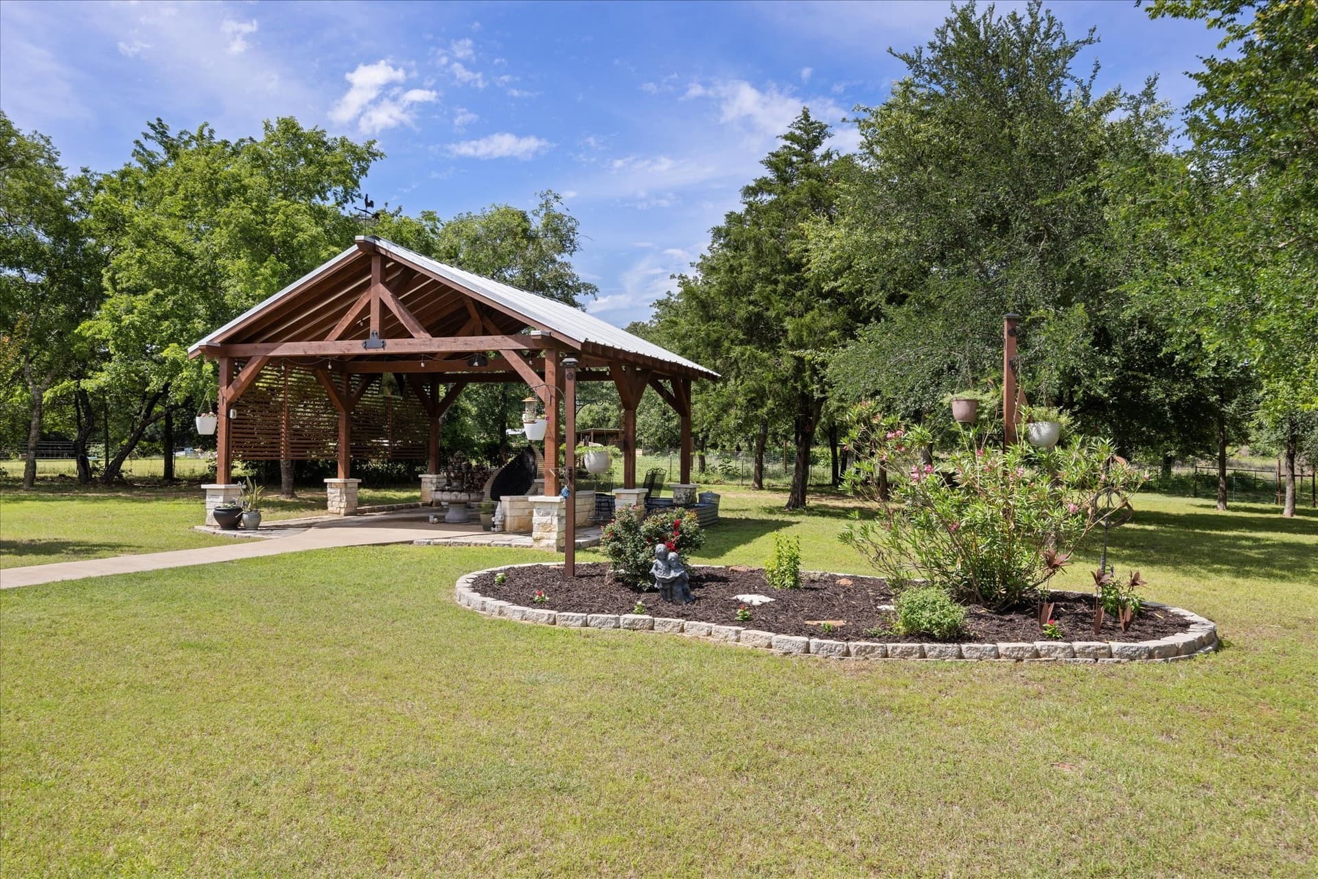 11.8 acres in Johnson County - photo 32