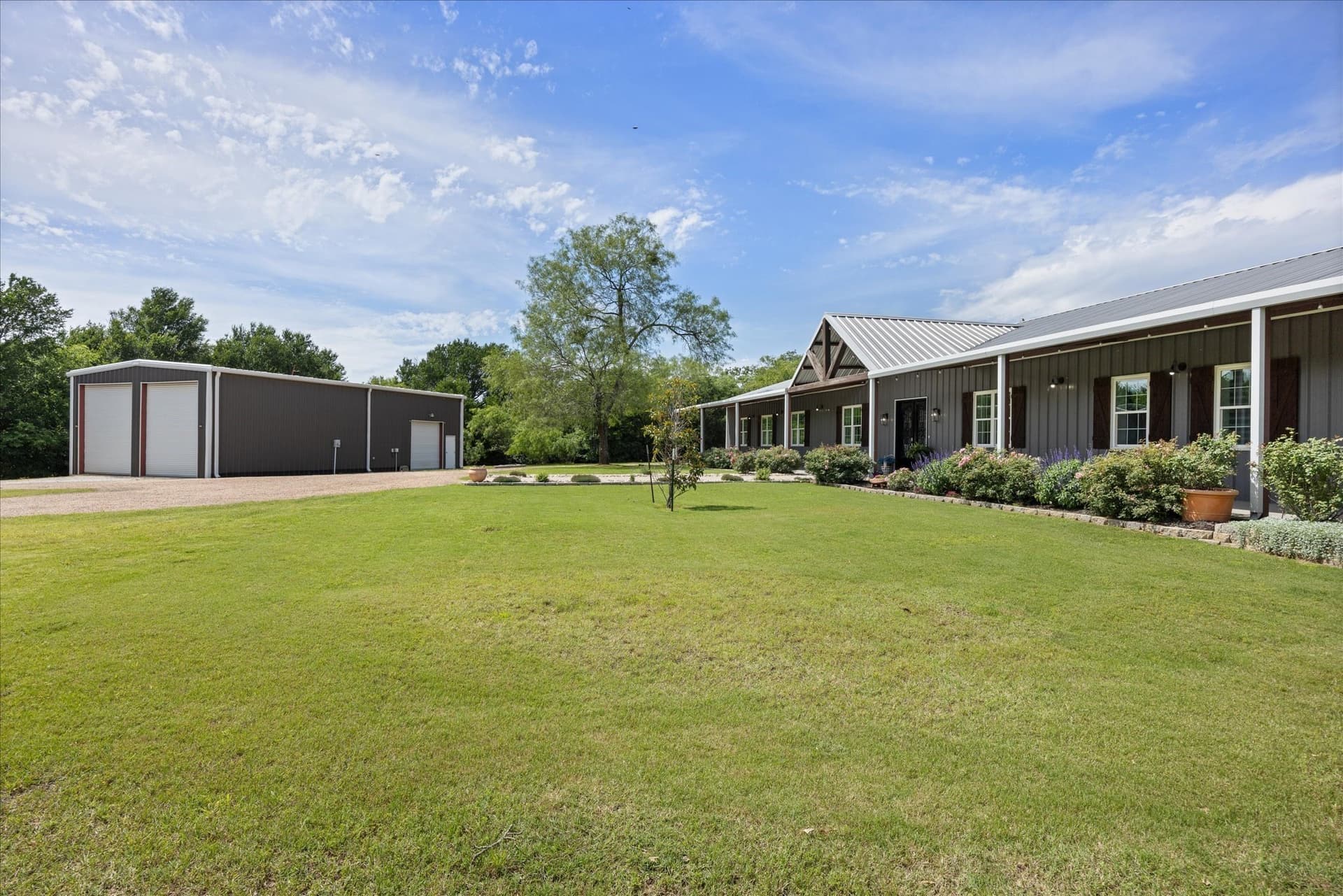 11.8 acres in Johnson County - photo 30