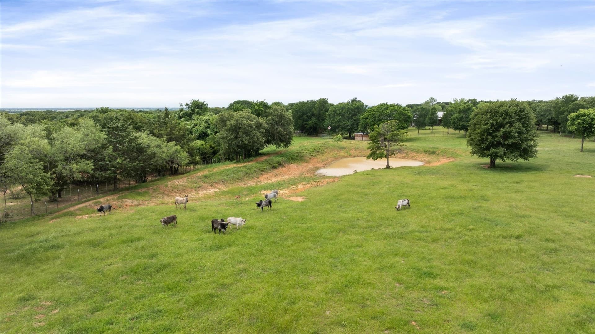 11.8 acres in Johnson County - photo 39