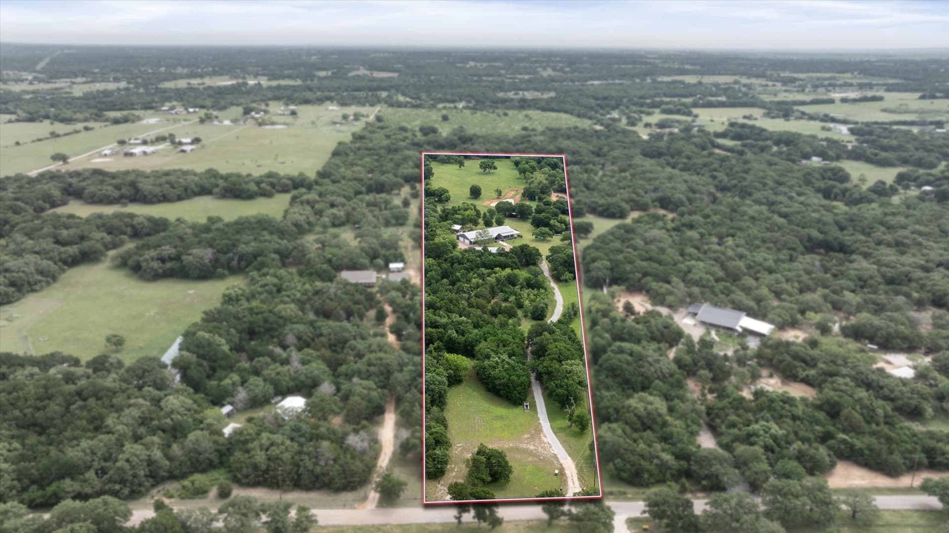 11.8 acres in Johnson County - photo 34