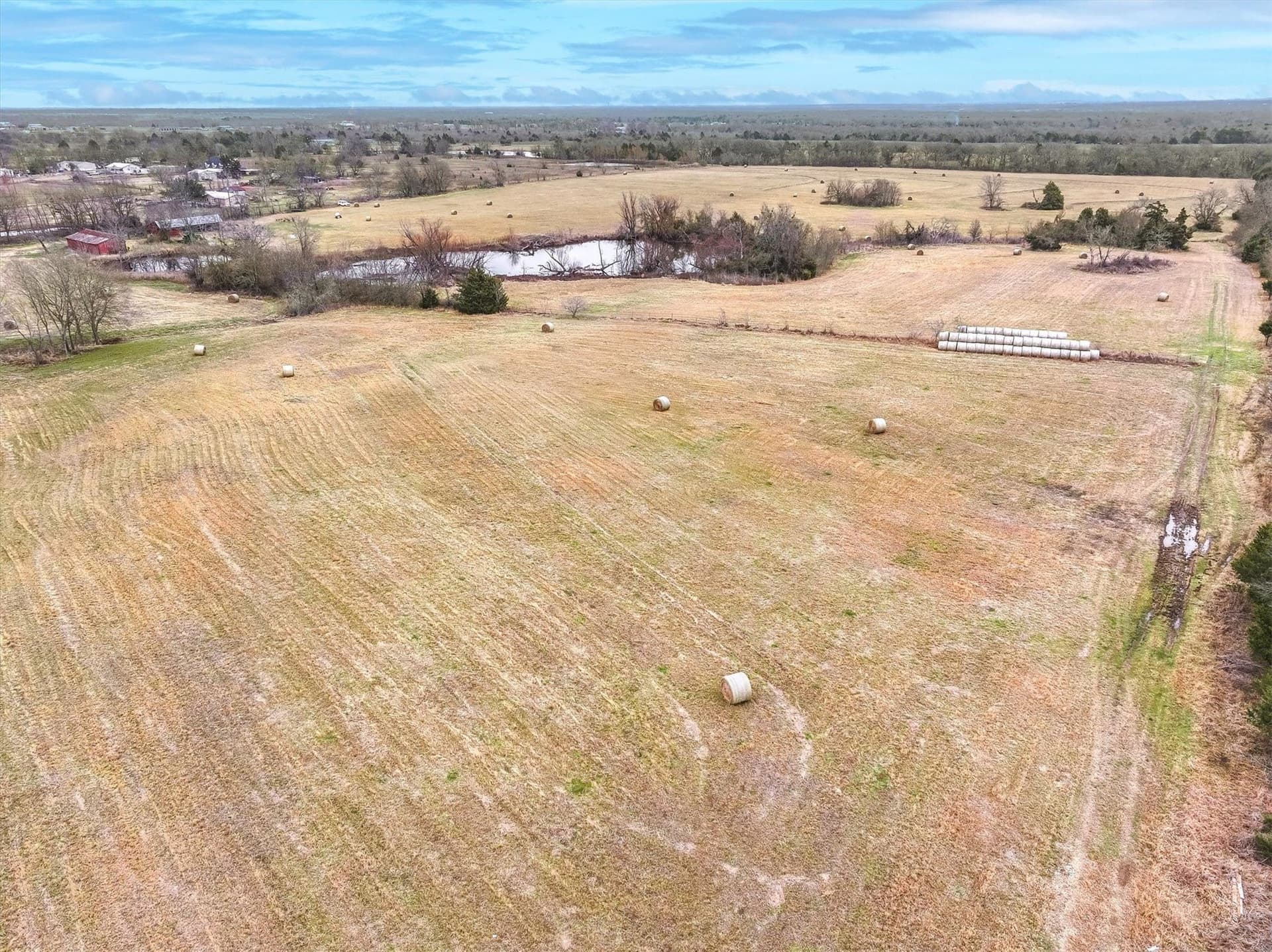 46.59 acres in Kaufman County - photo 23