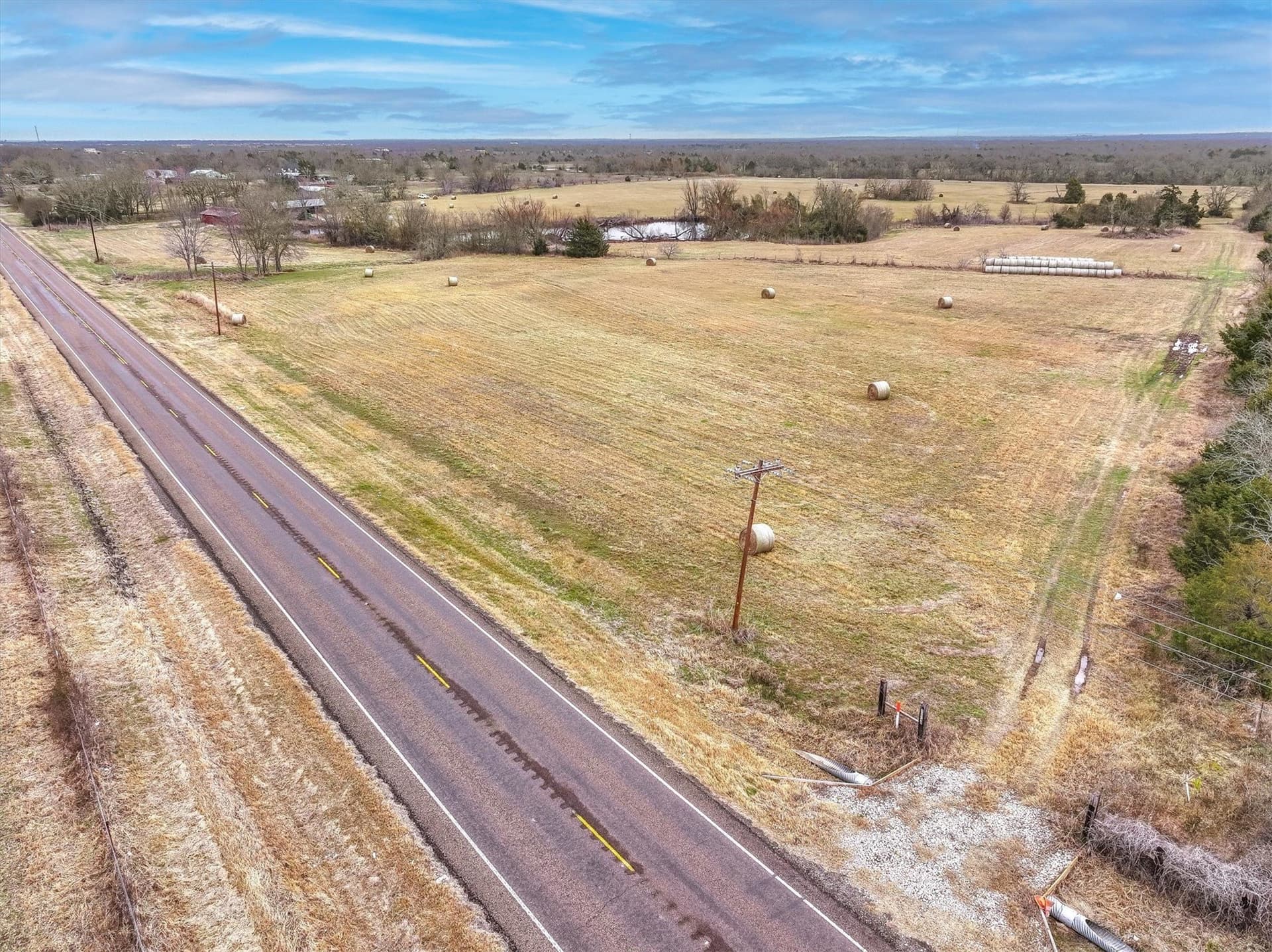 46.59 acres in Kaufman County - photo 19