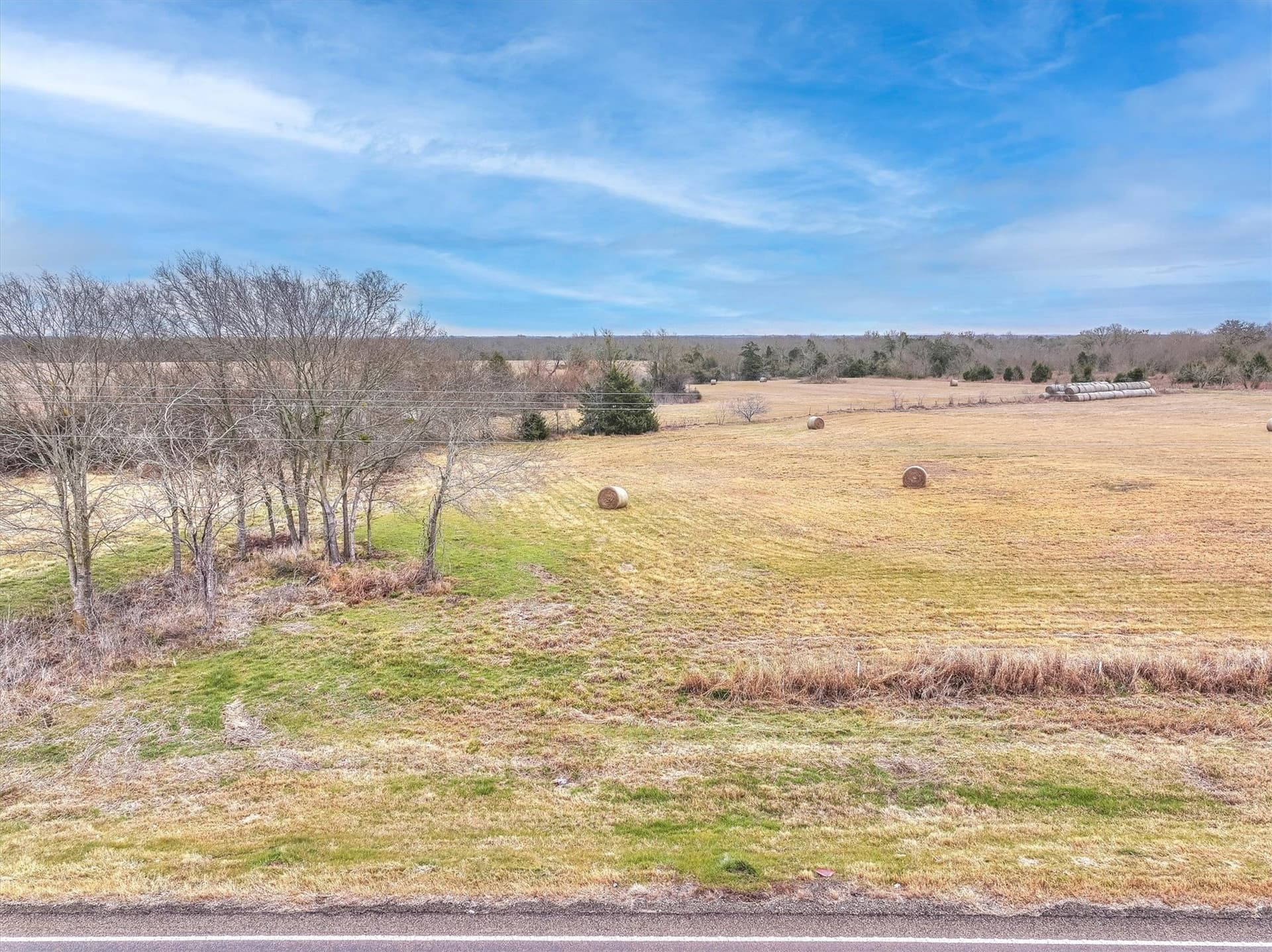 46.59 acres in Kaufman County - photo 14