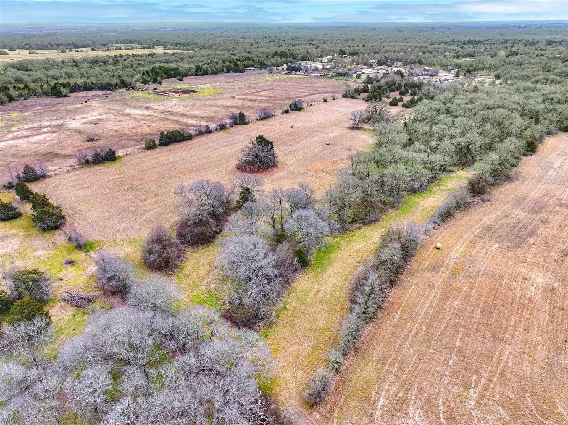 46.59 acres in Kaufman County - photo 26