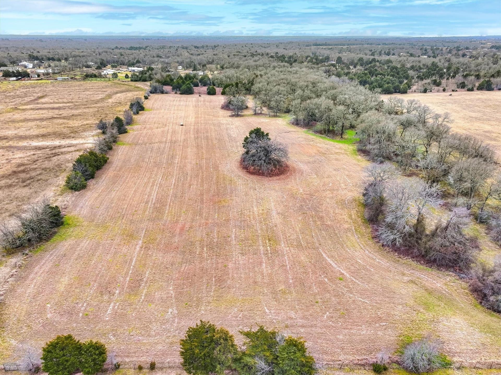 46.59 acres in Kaufman County - photo 27