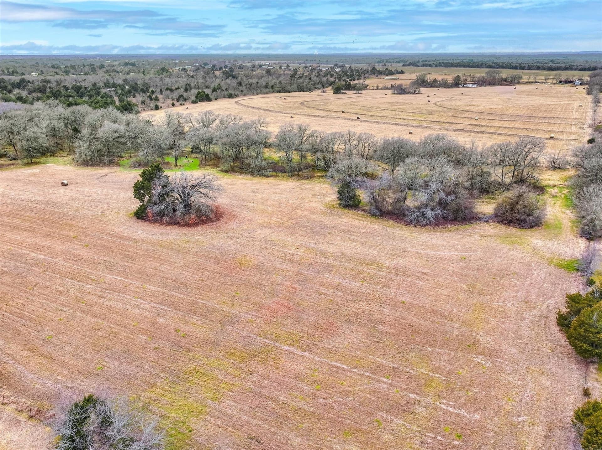46.59 acres in Kaufman County - photo 28