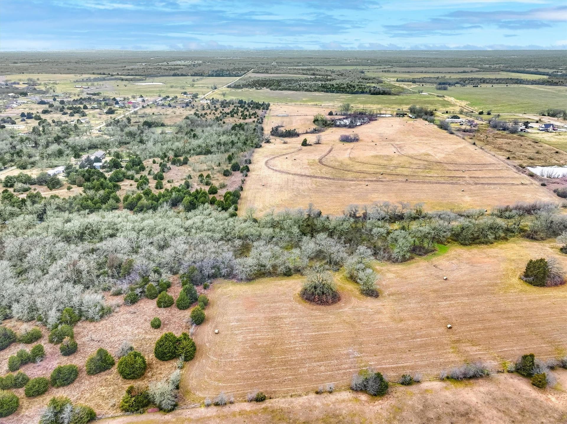 46.59 acres in Kaufman County - photo 25