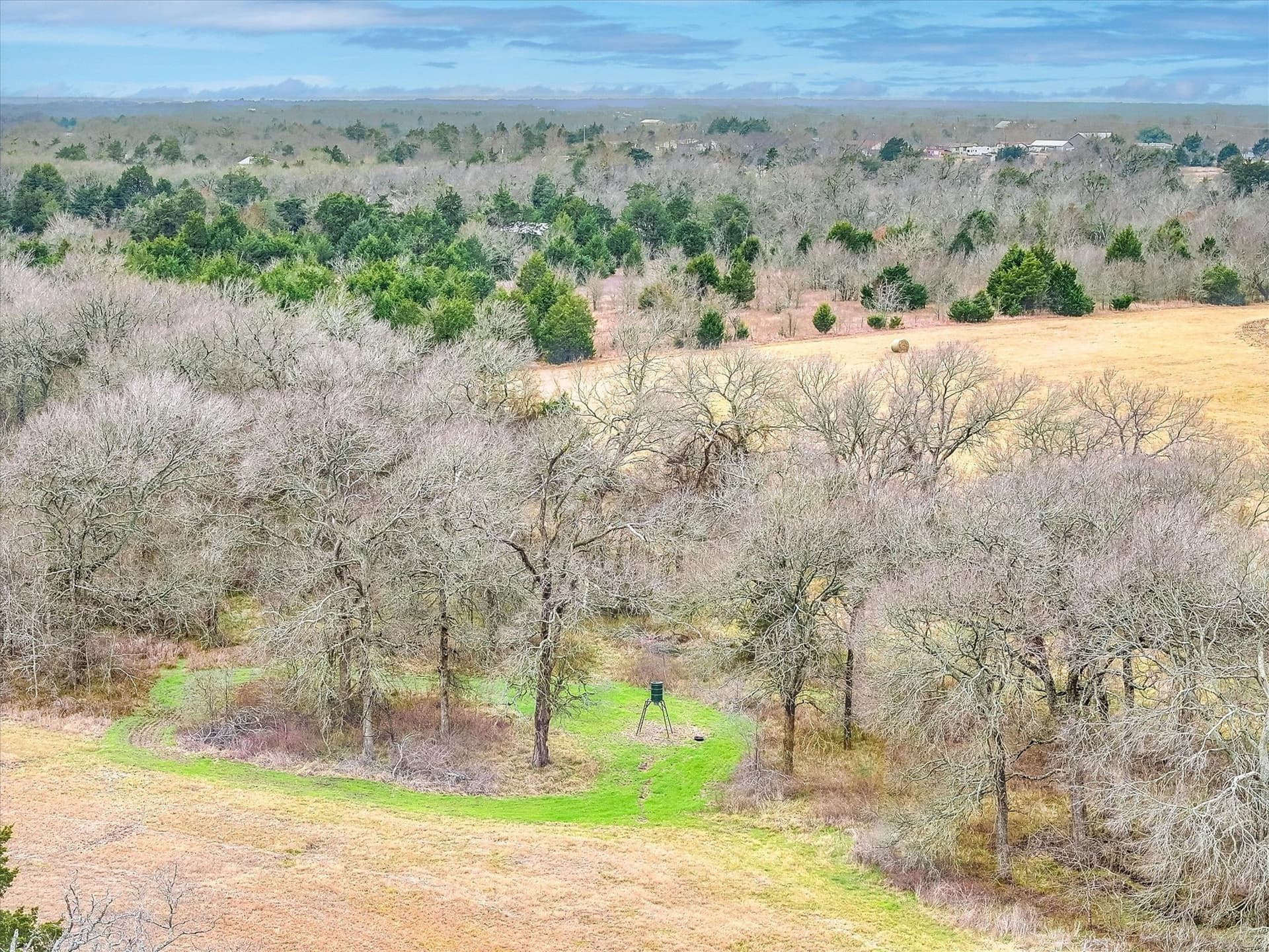 46.59 acres in Kaufman County - photo 29