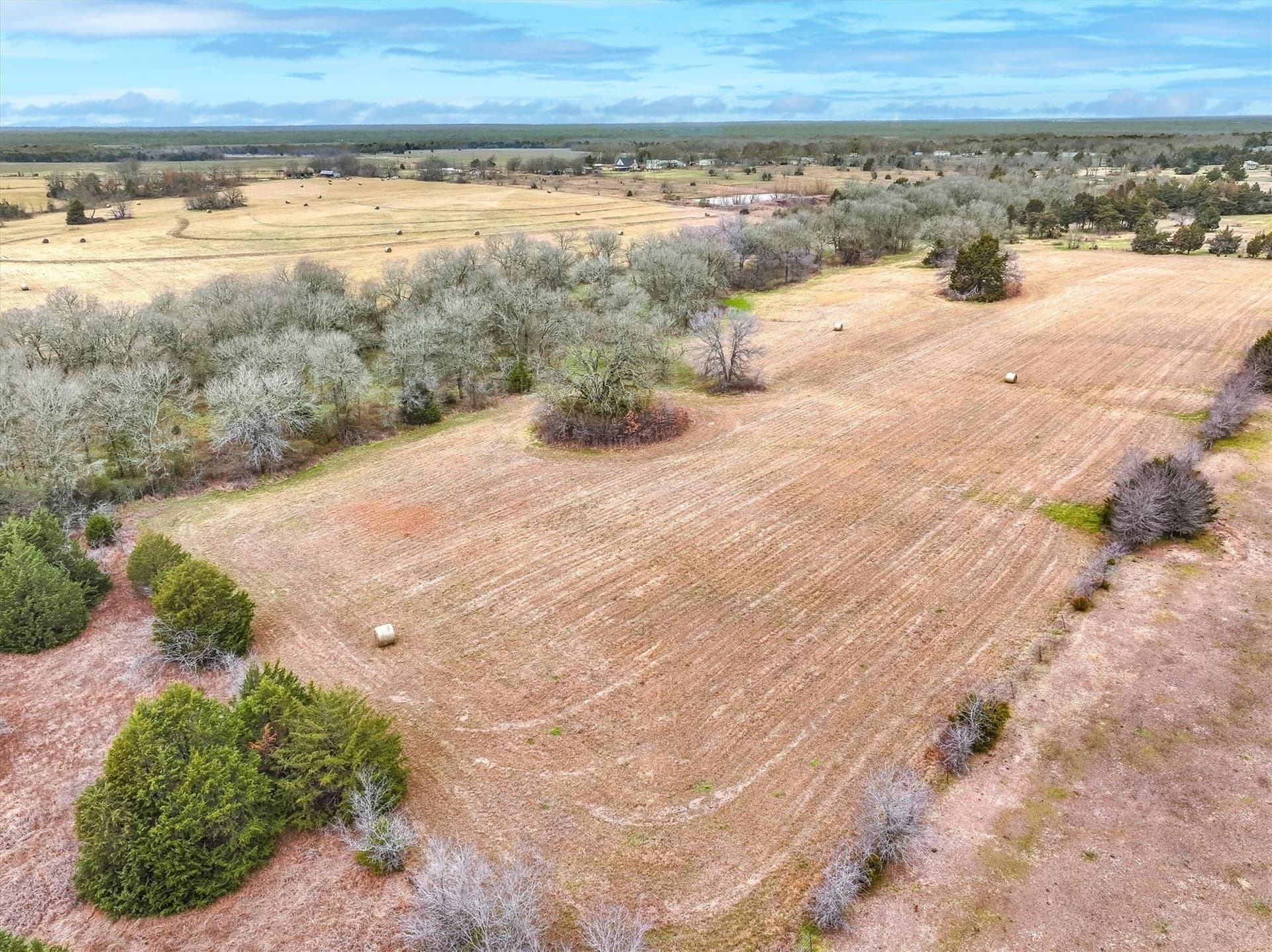 46.59 acres in Kaufman County - photo 31