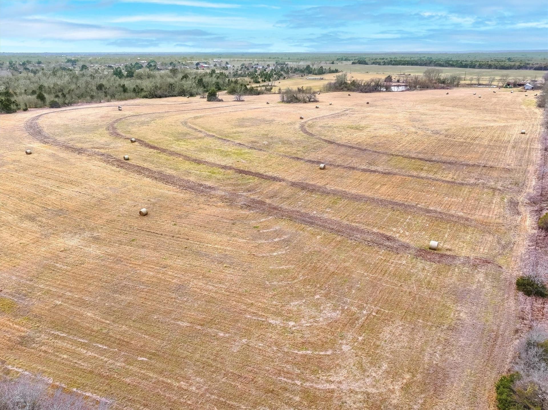 46.59 acres in Kaufman County - photo 32
