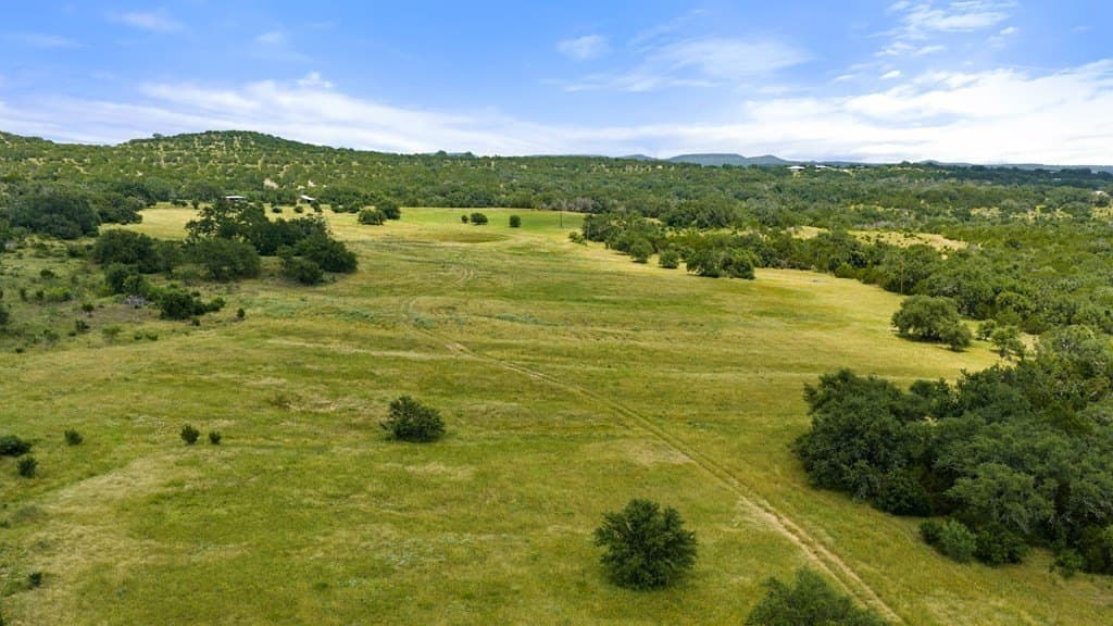 143 acres in Burnet County - photo 27
