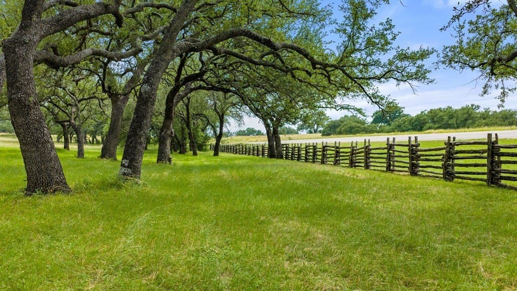 143 acres in Burnet County - photo 32