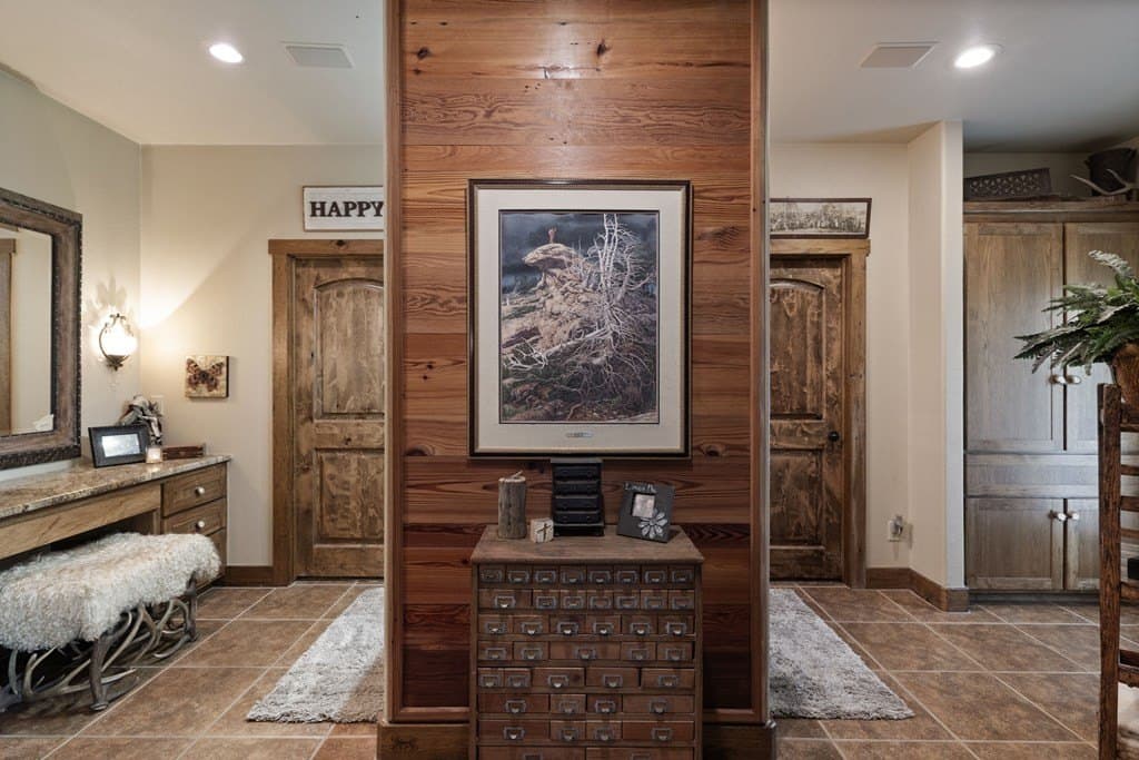 143 acres in Burnet County - photo 21