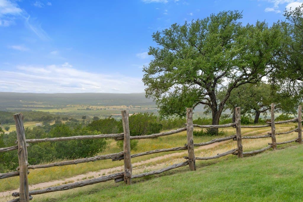 143 acres in Burnet County - photo 6