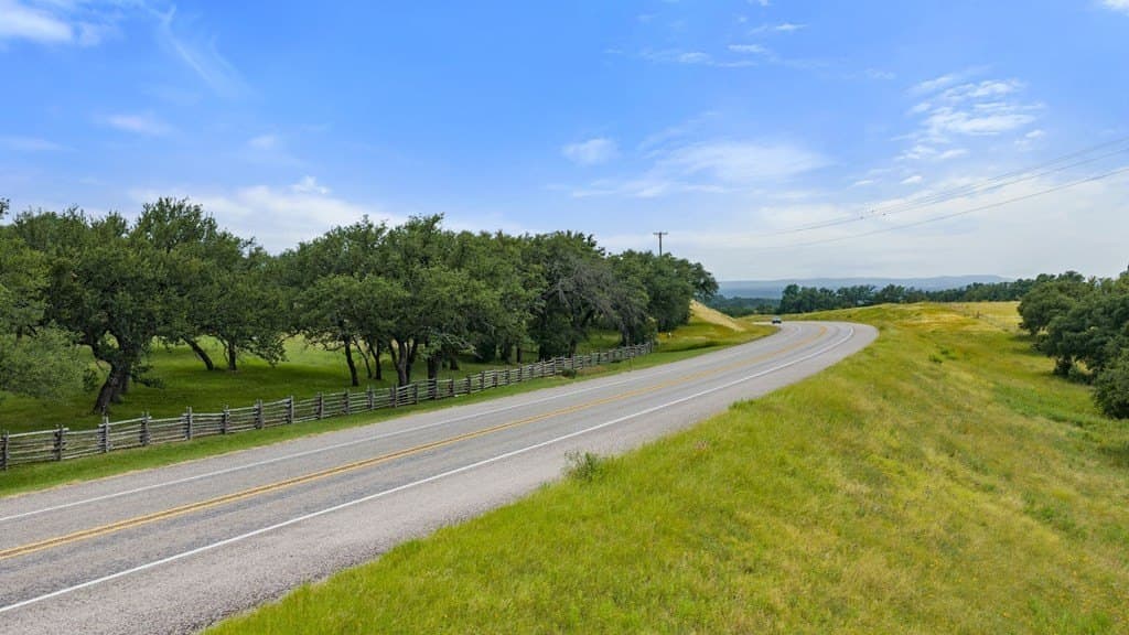 143 acres in Burnet County - photo 28