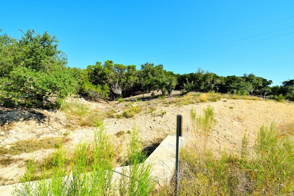 1.63 acres in Medina County featured view