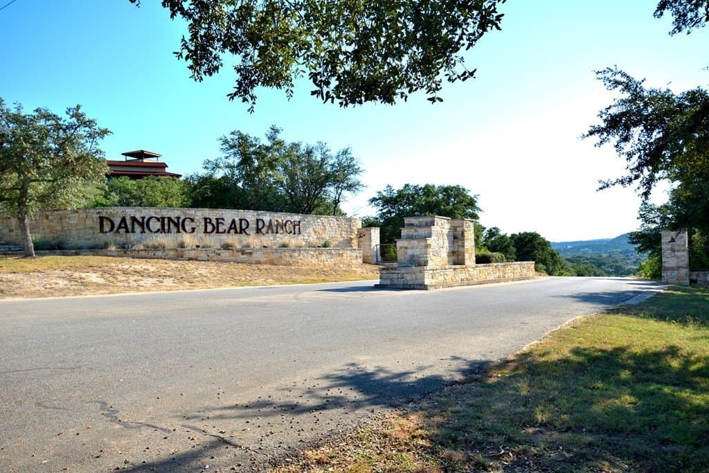 1.63 acres in Medina County gallery image 3