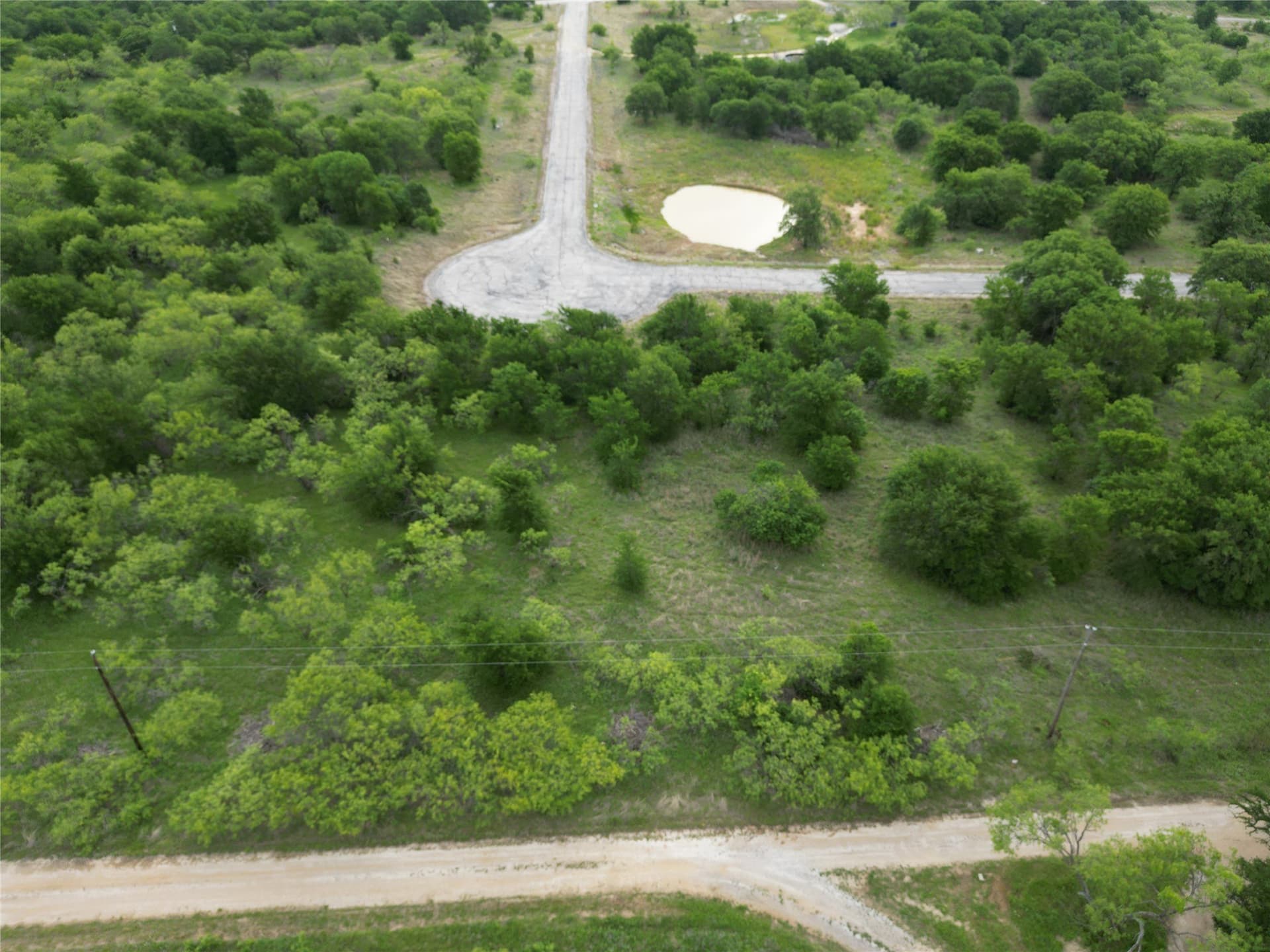 1.51 acres in Wise County - photo 6