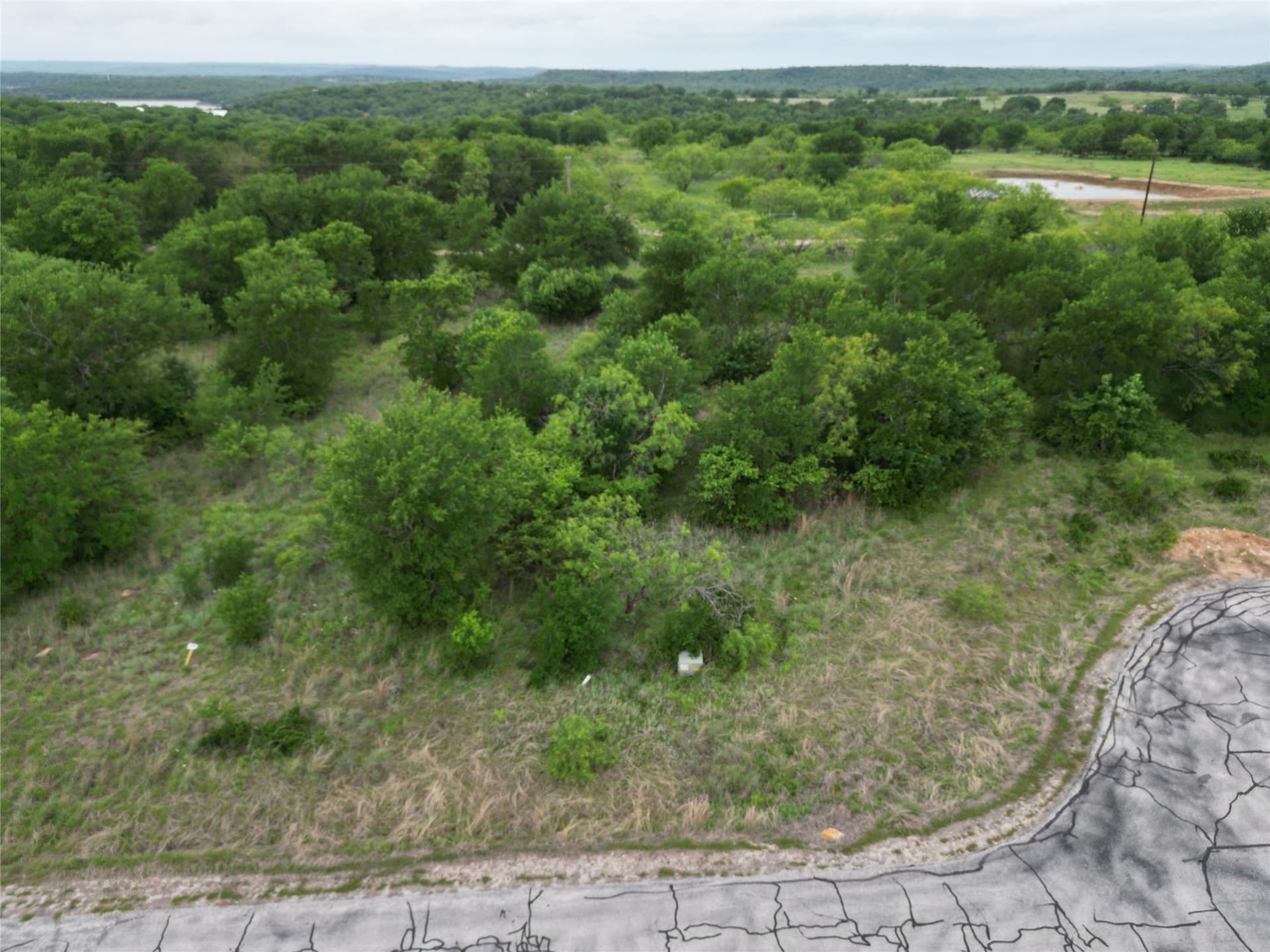 1.51 acres in Wise County - photo 11