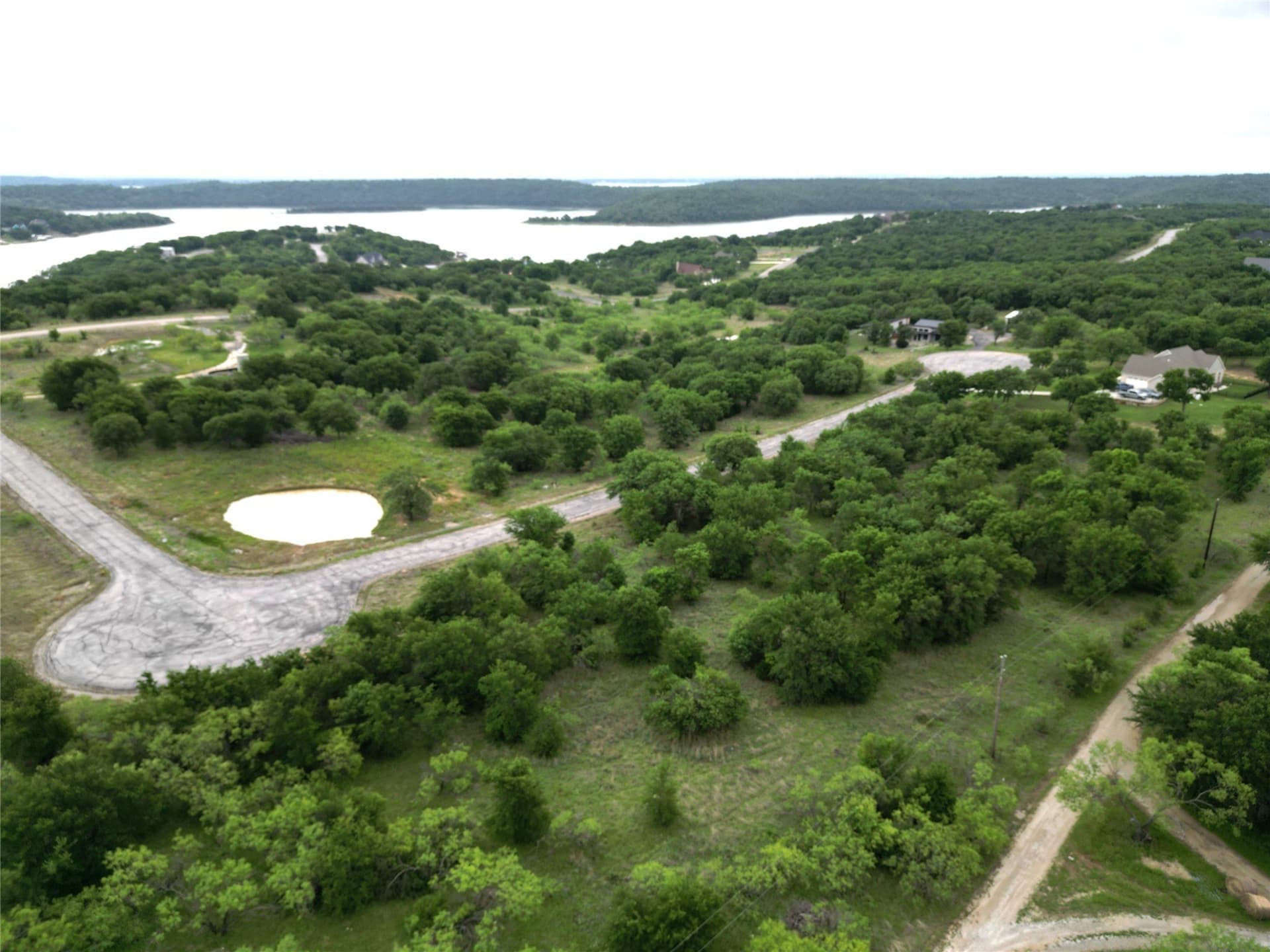 1.51 acres in Wise County - photo 8
