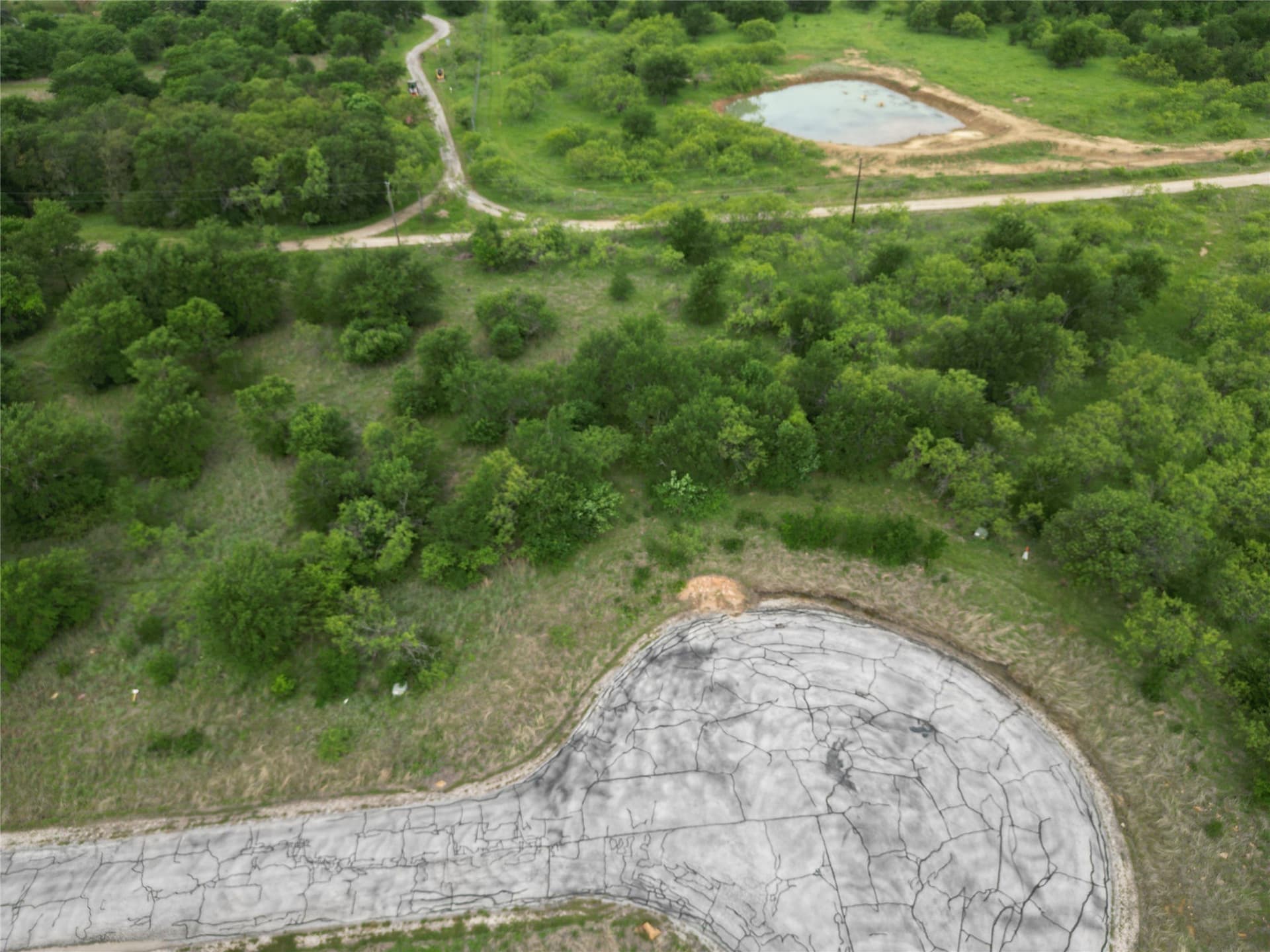 1.51 acres in Wise County - photo 19