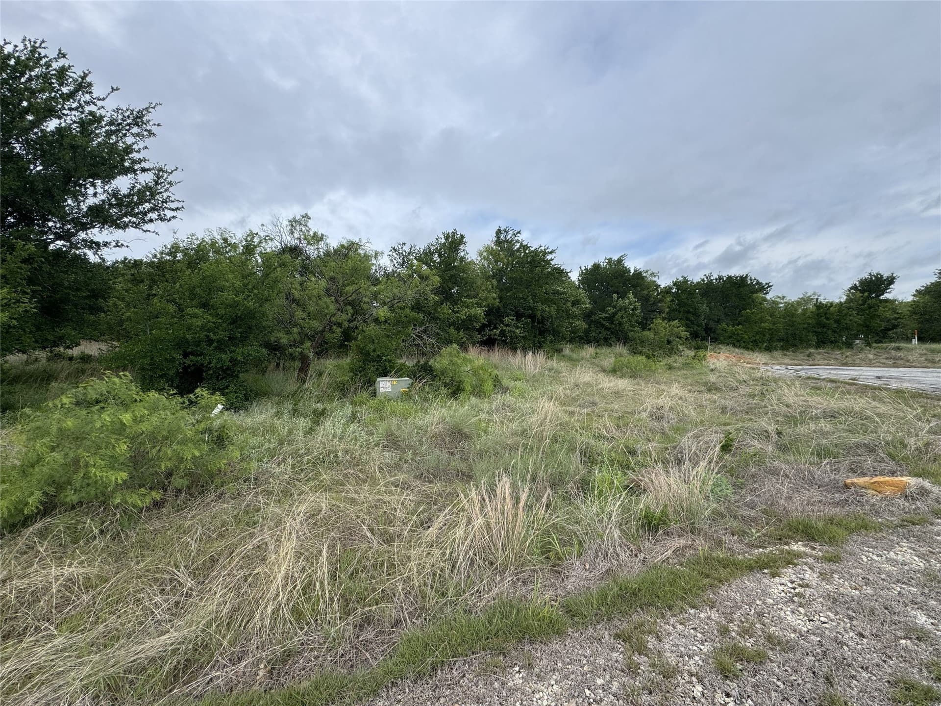 1.51 acres in Wise County - photo 31