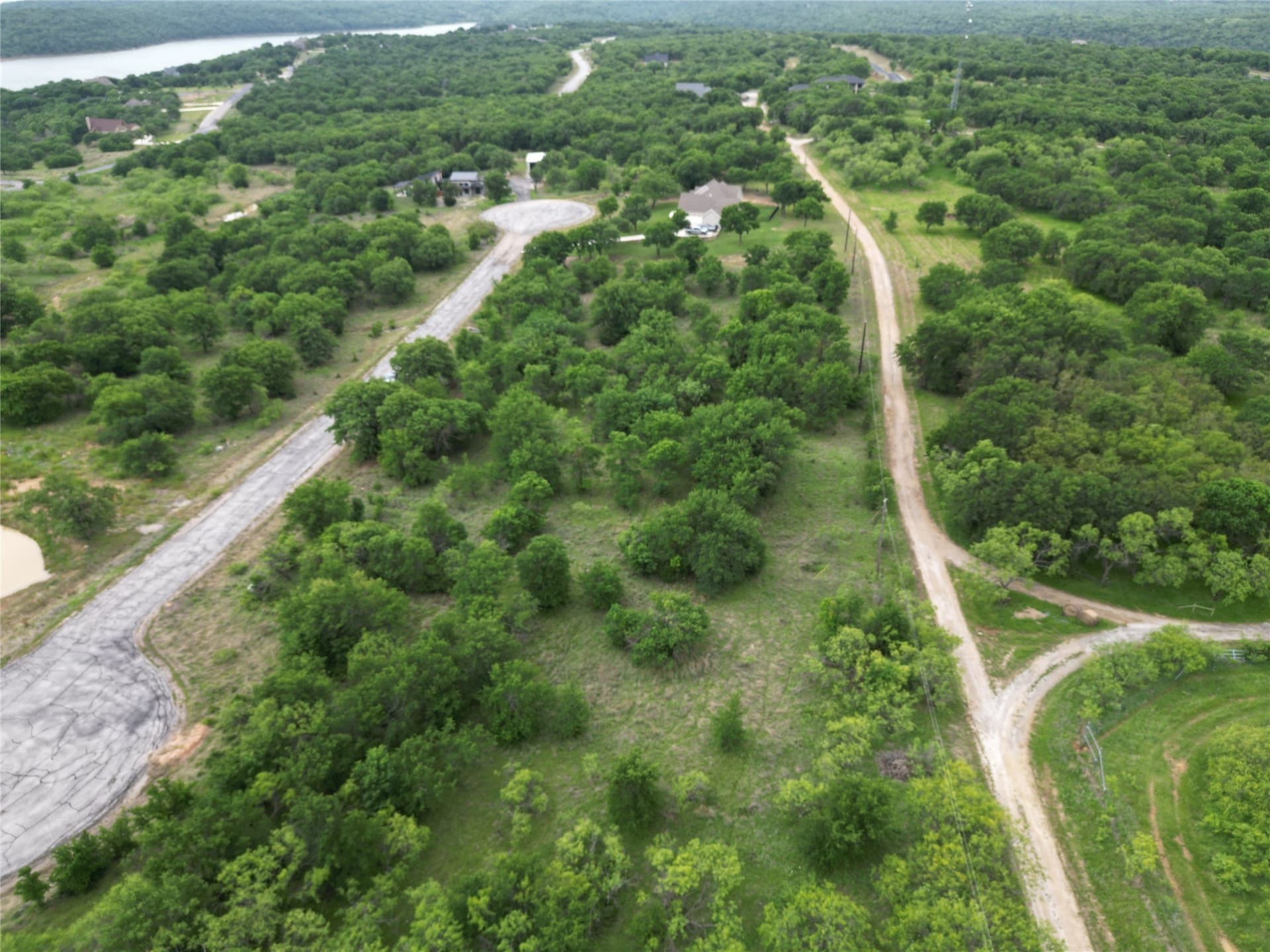 1.51 acres in Wise County - photo 16