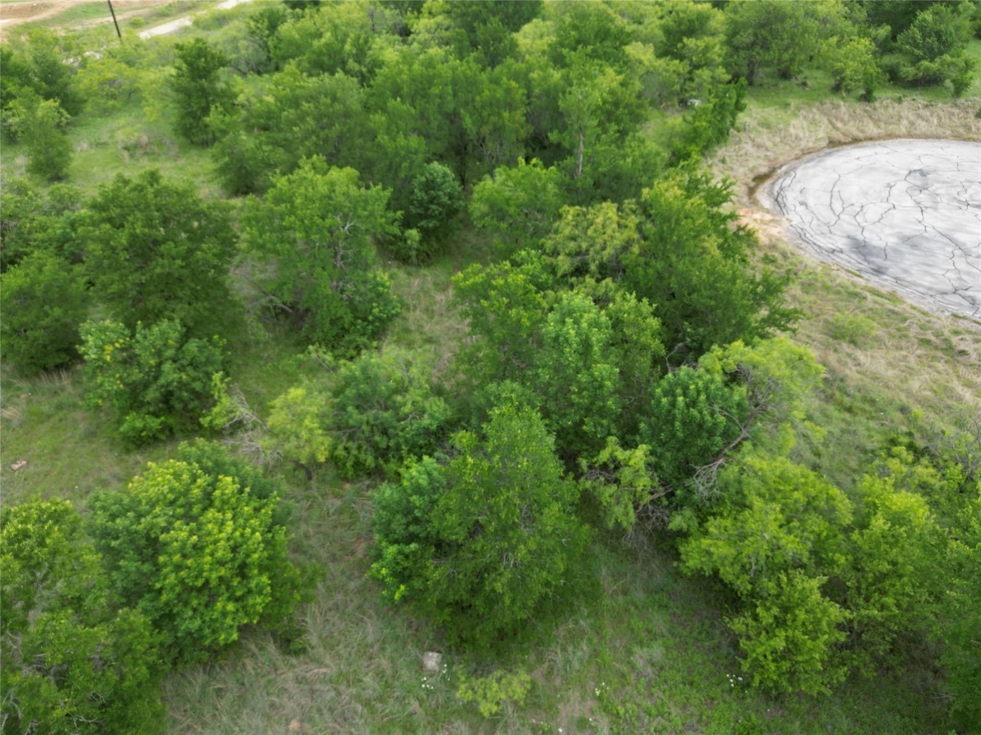 1.51 acres in Wise County - photo 29