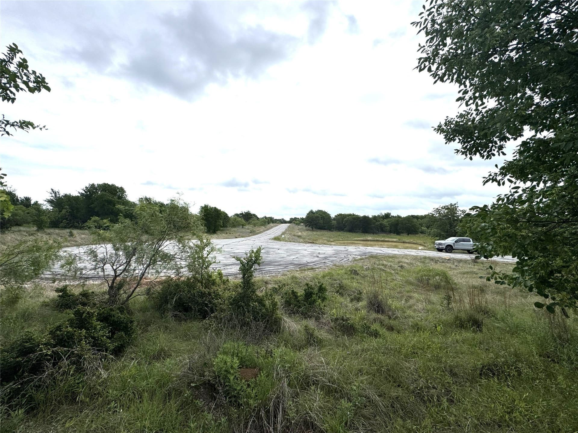 1.51 acres in Wise County - photo 32