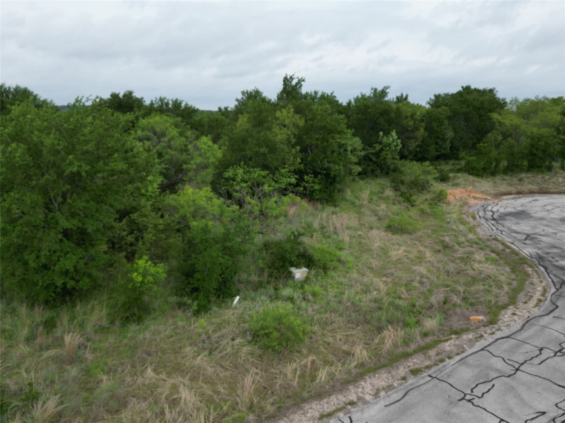 1.51 acres in Wise County - photo 28