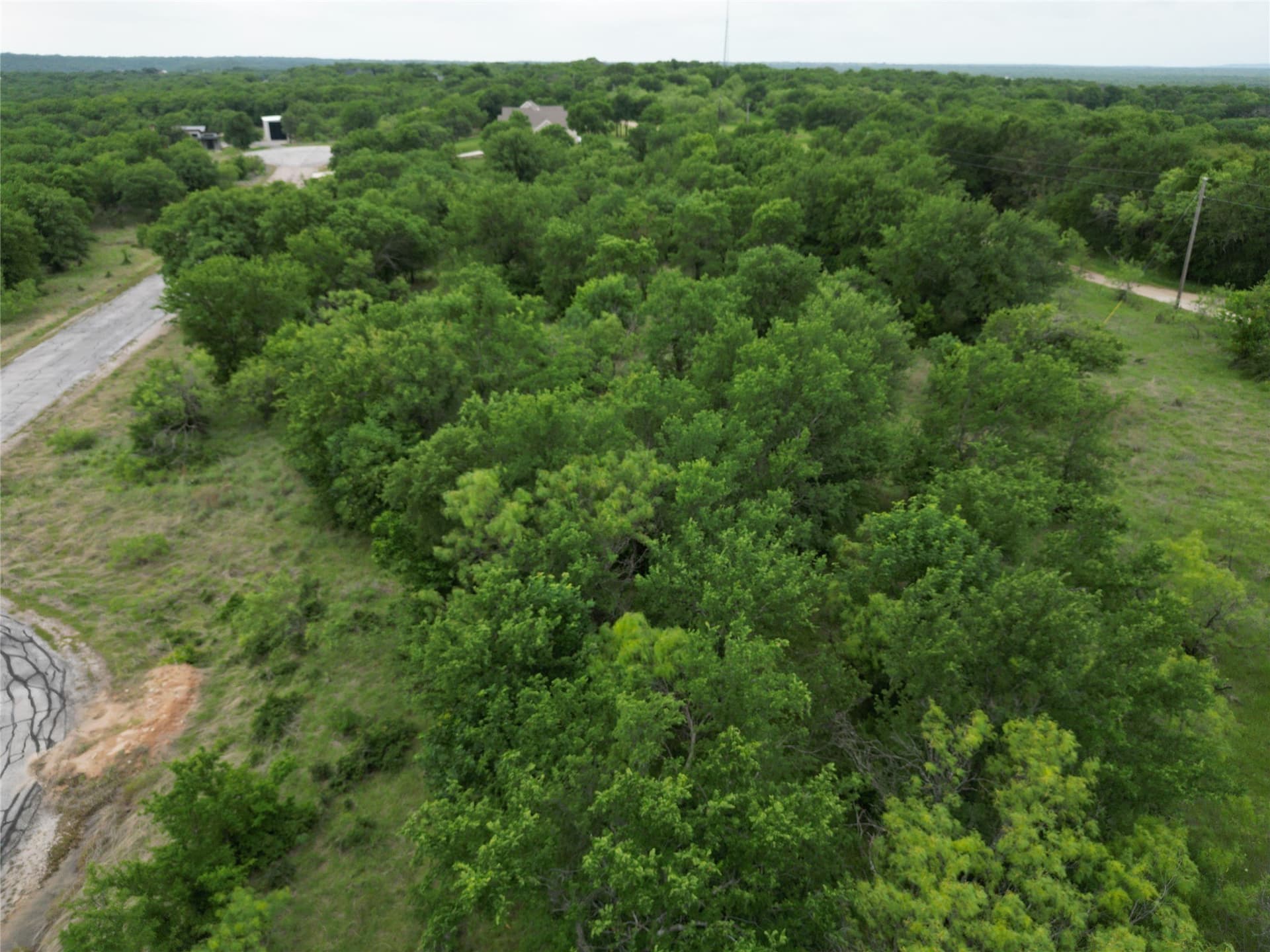 1.51 acres in Wise County - photo 15
