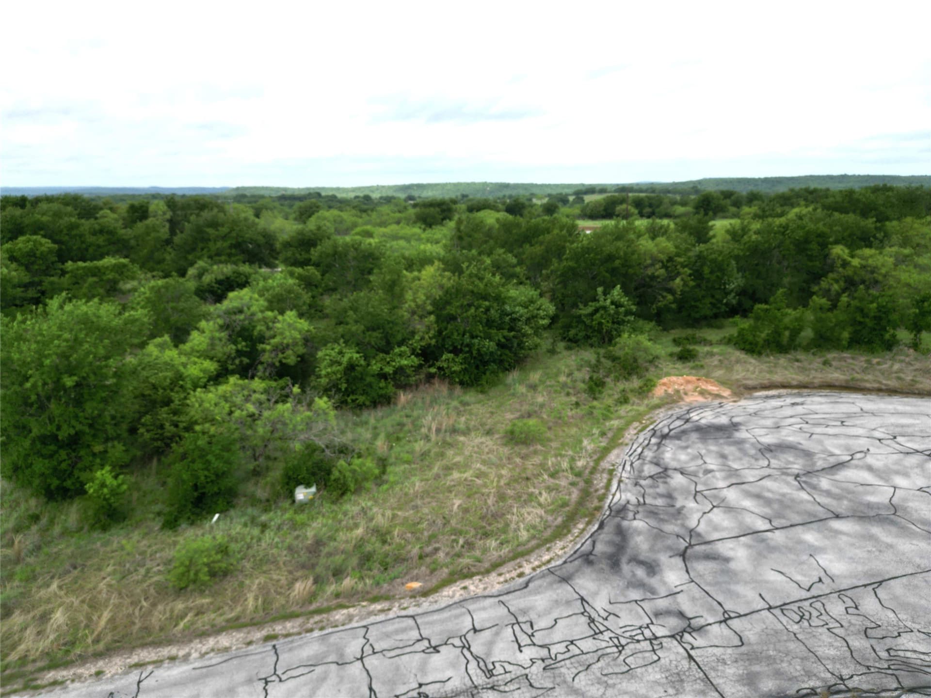 1.51 acres in Wise County gallery image 4