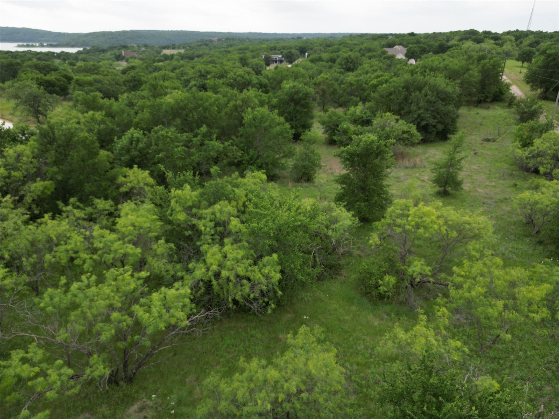 1.51 acres in Wise County - photo 14