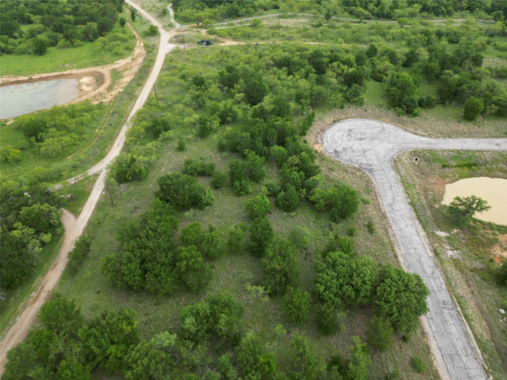 1.51 acres in Wise County - photo 18