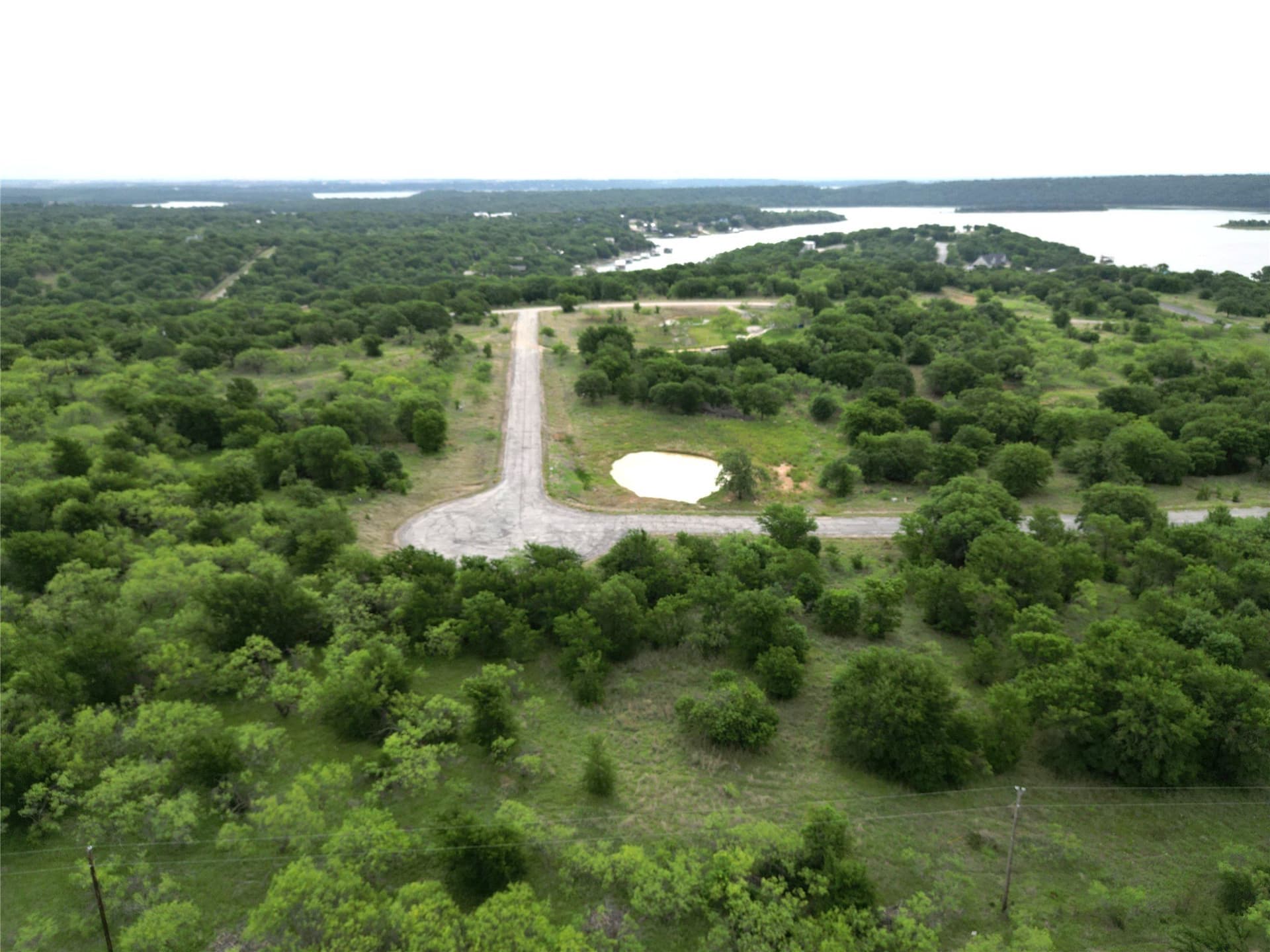 1.51 acres in Wise County - photo 7