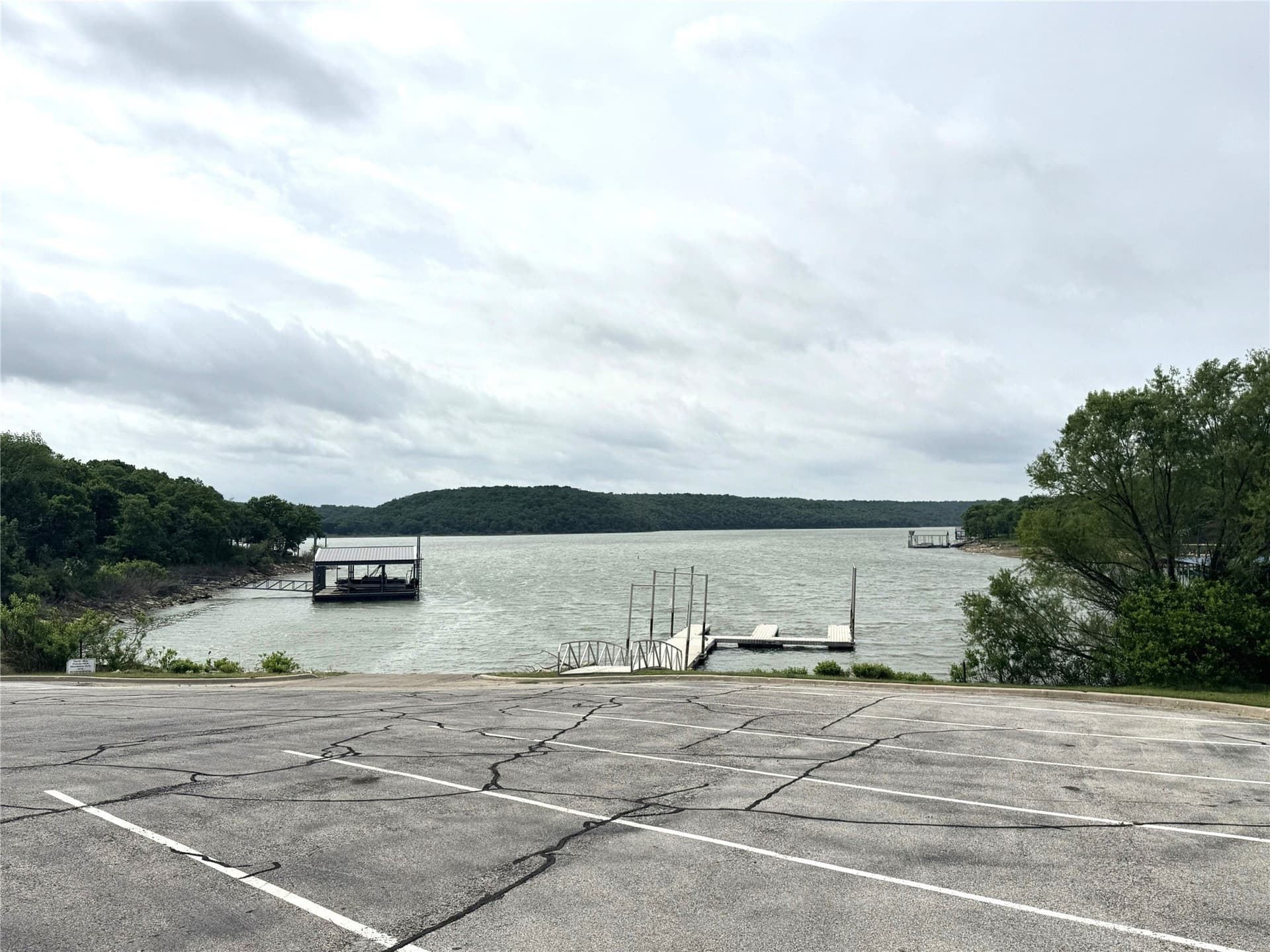 1.51 acres in Wise County - photo 22