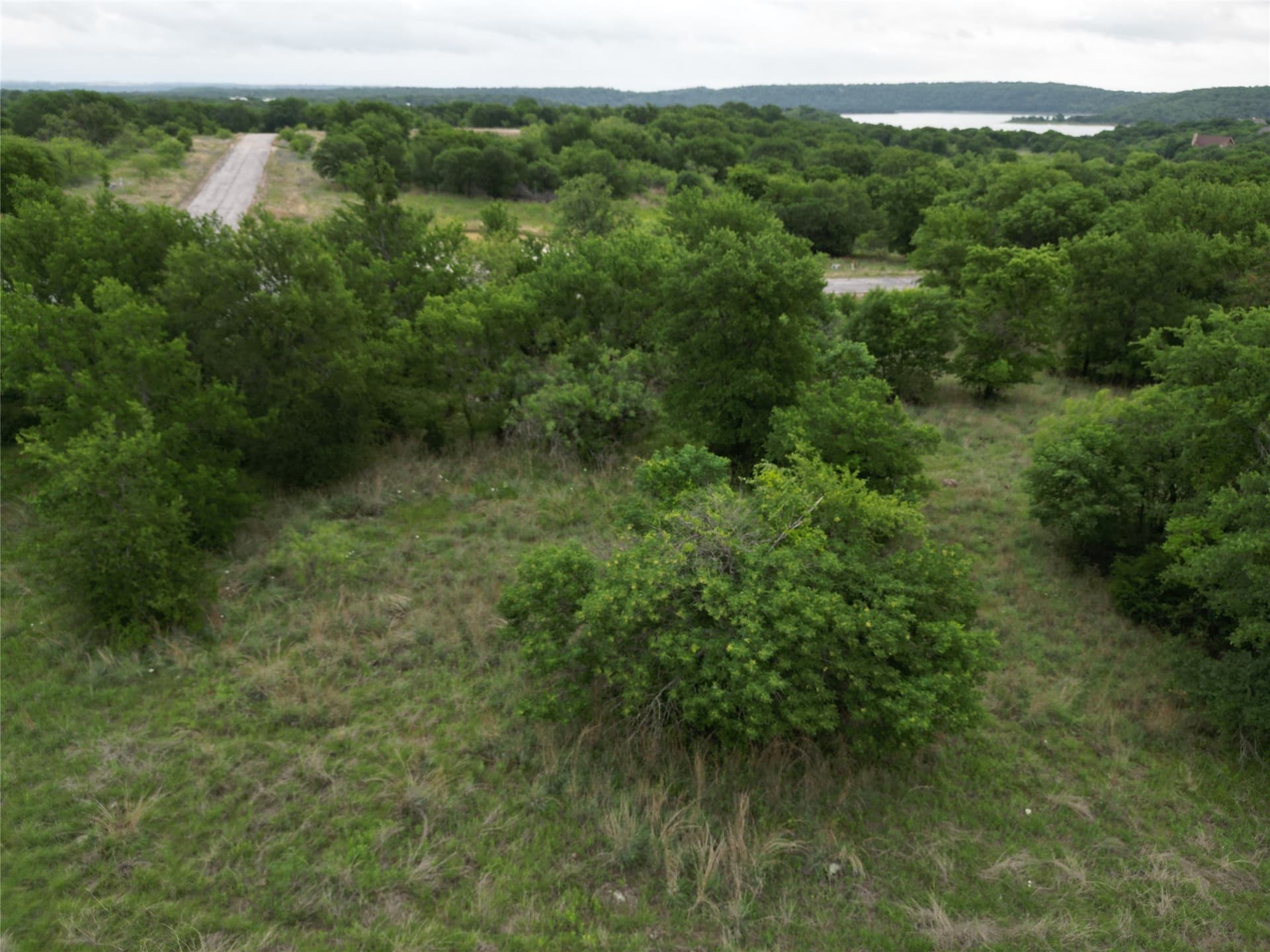 1.51 acres in Wise County - photo 12