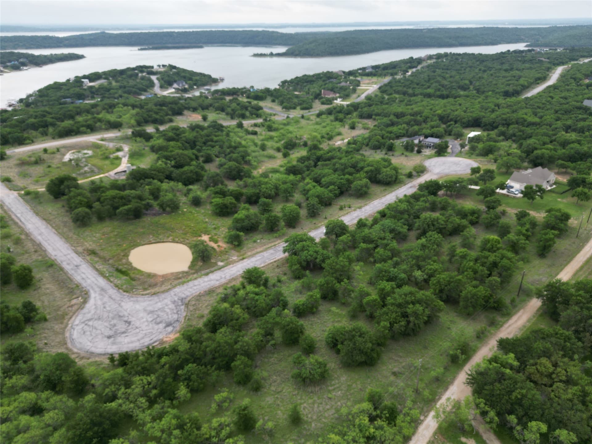 1.51 acres in Wise County - photo 9