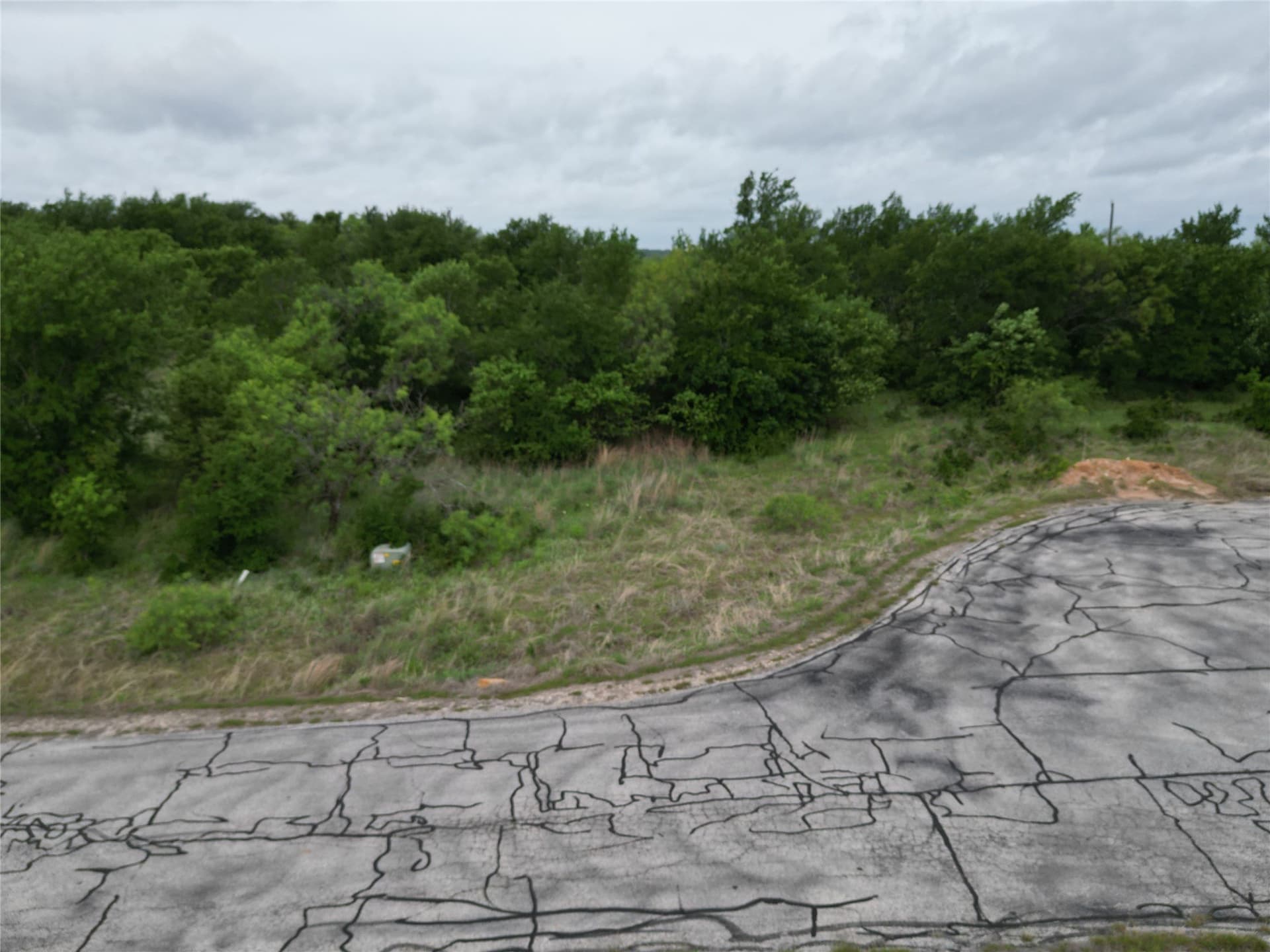 1.51 acres in Wise County - photo 27