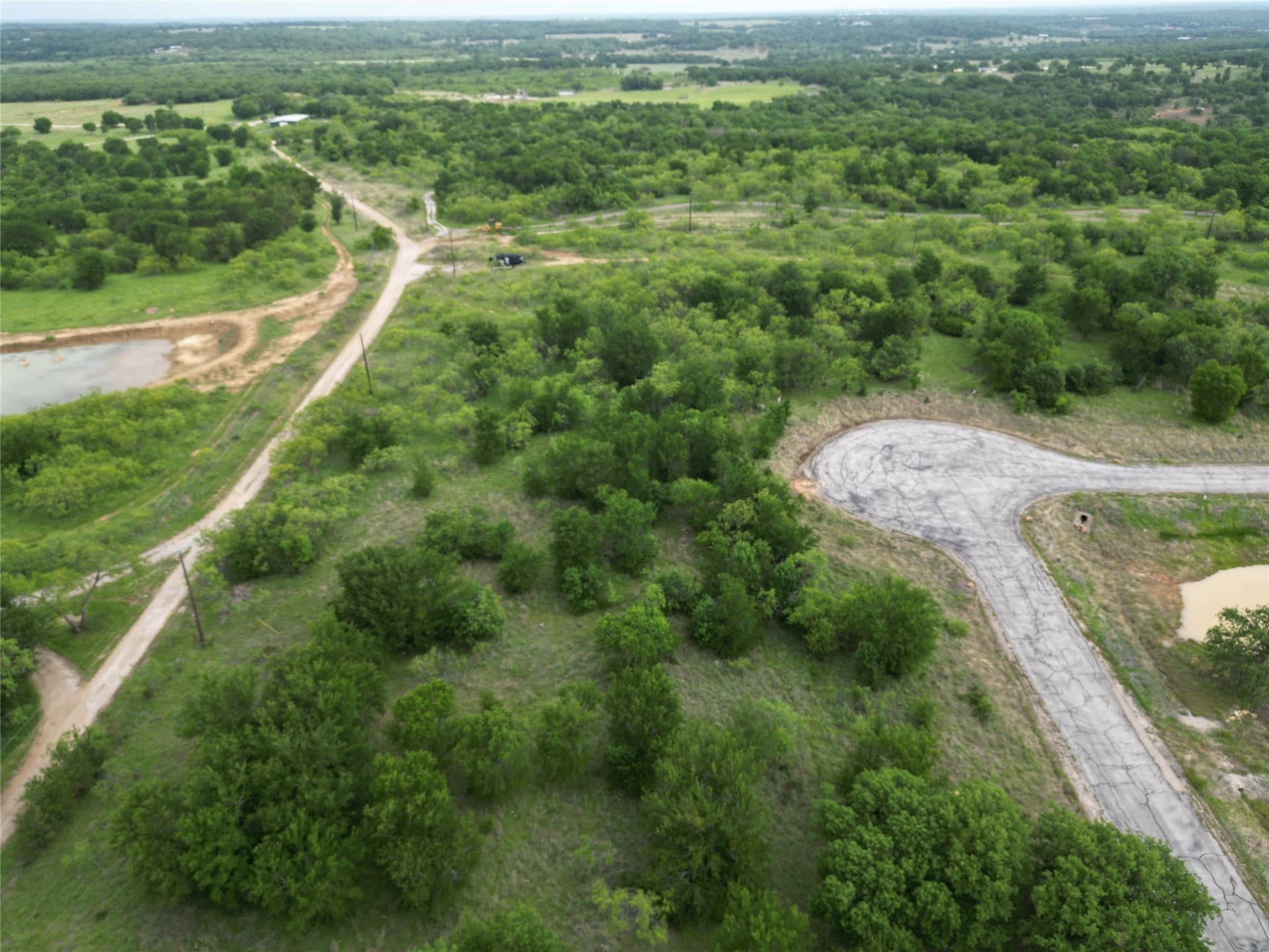 1.51 acres in Wise County - photo 17