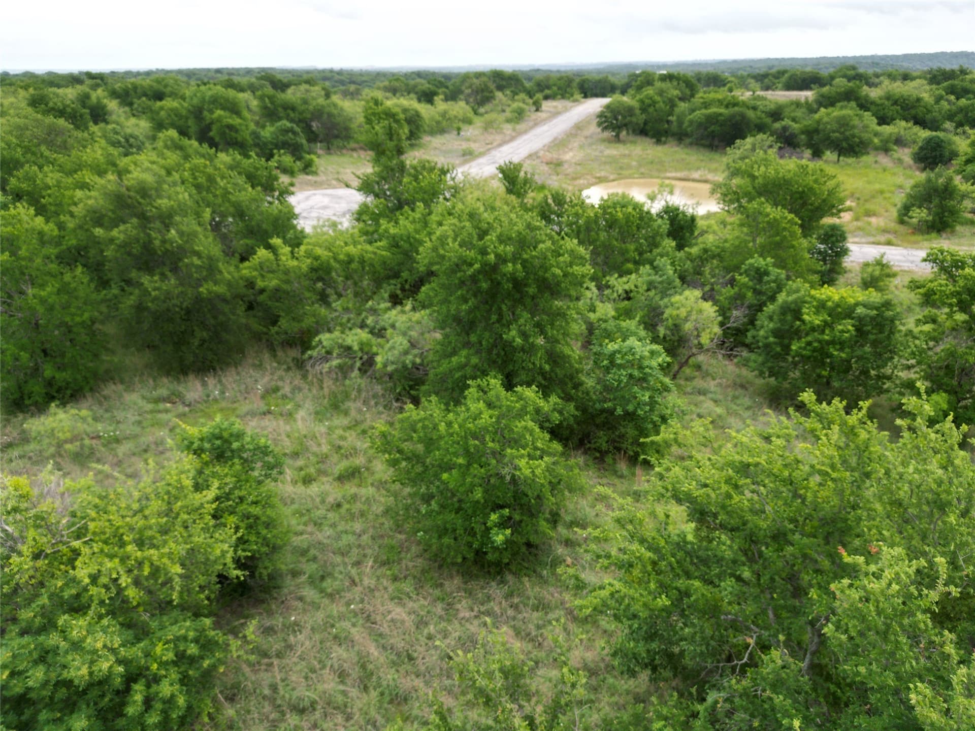 1.51 acres in Wise County - photo 13