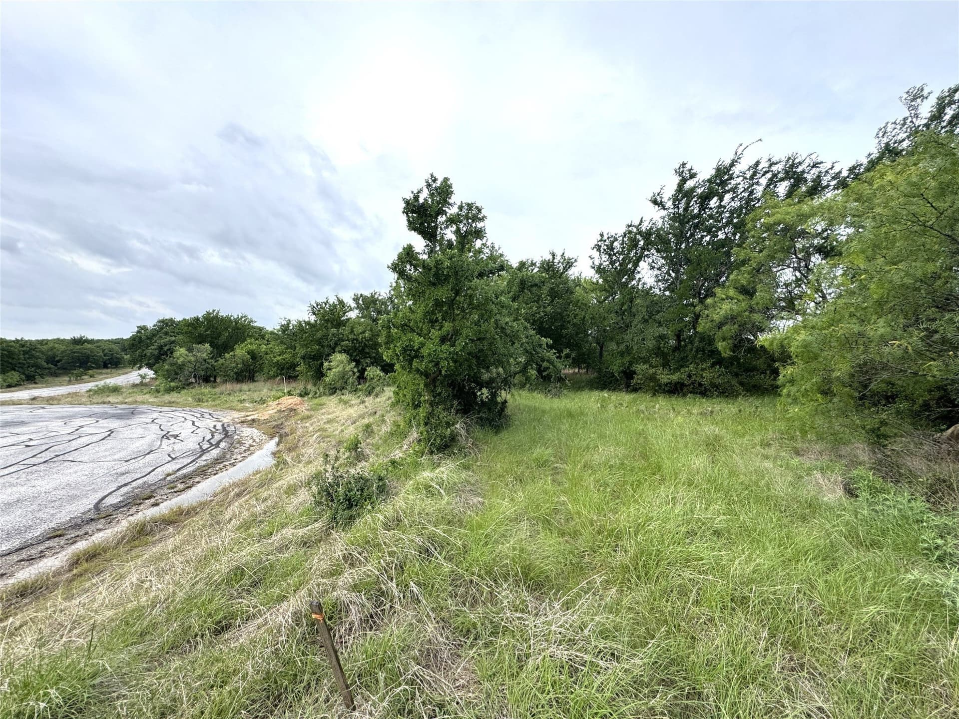 1.51 acres in Wise County - photo 30