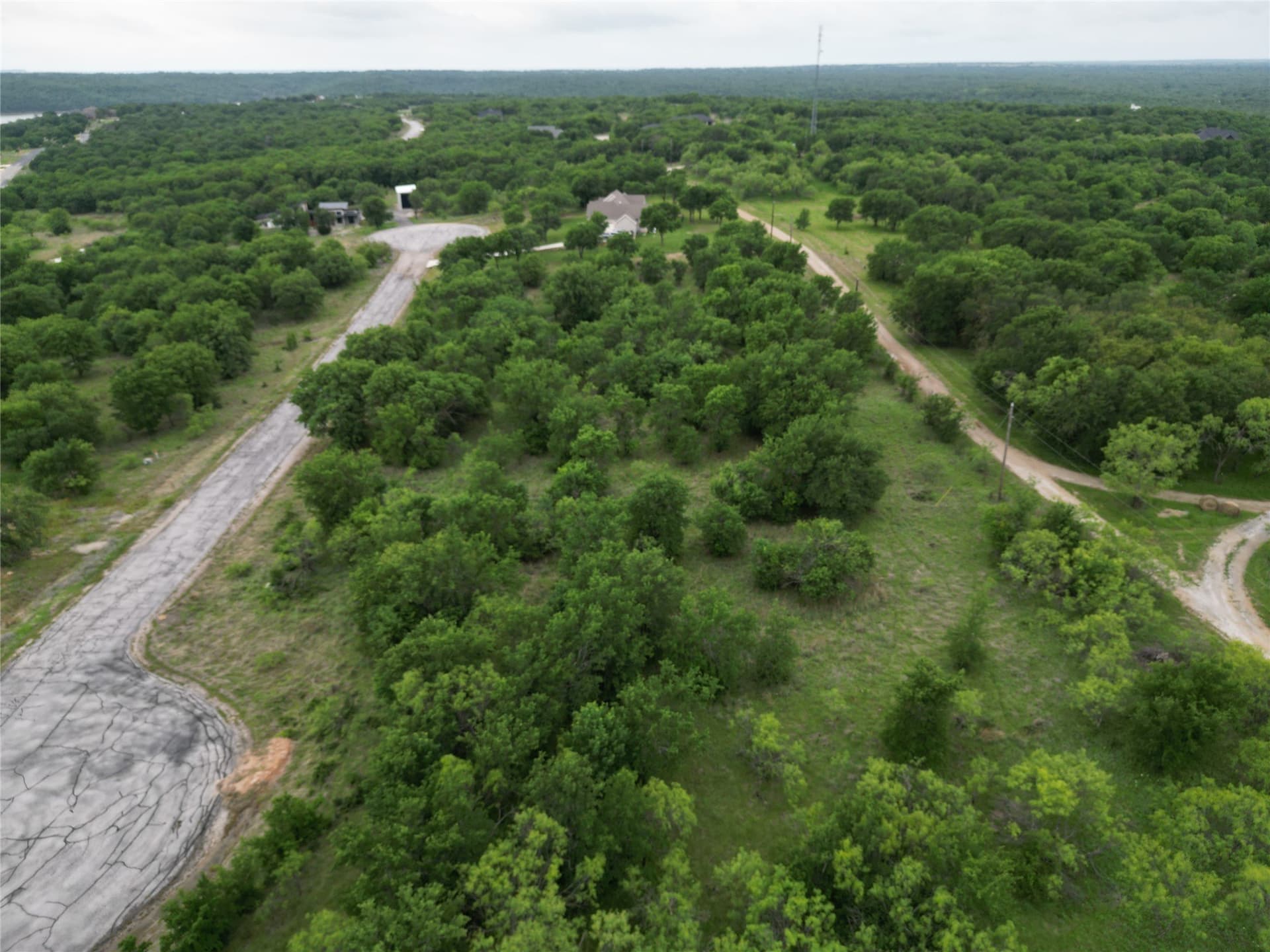 1.51 acres in Wise County - photo 10