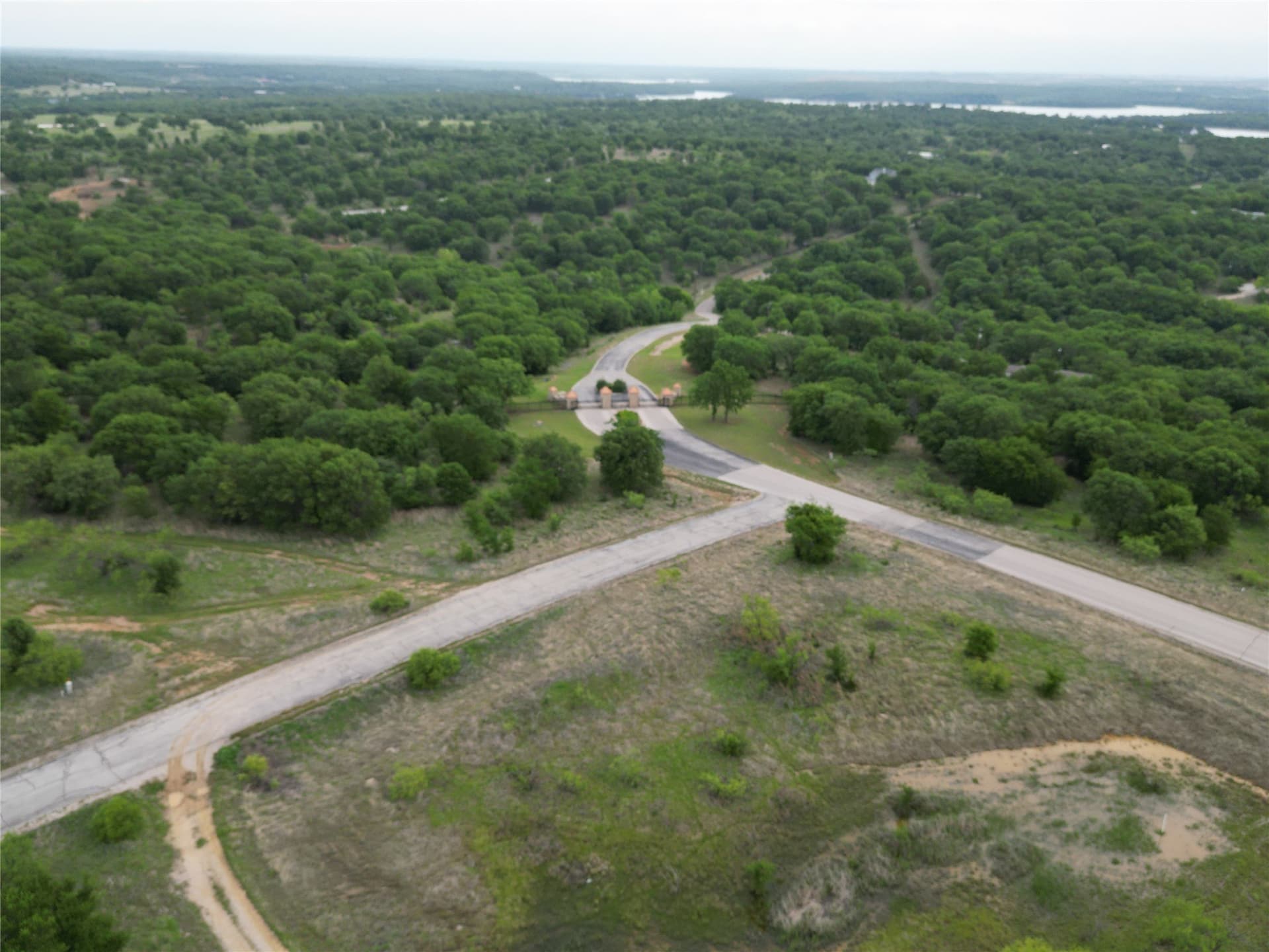 1.51 acres in Wise County - photo 25
